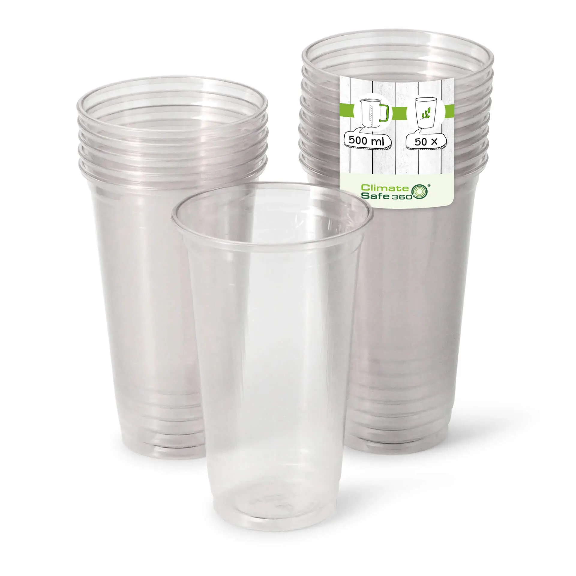 dcd060651-rpet-klarbecher-500-ml-20-oz-95-mm