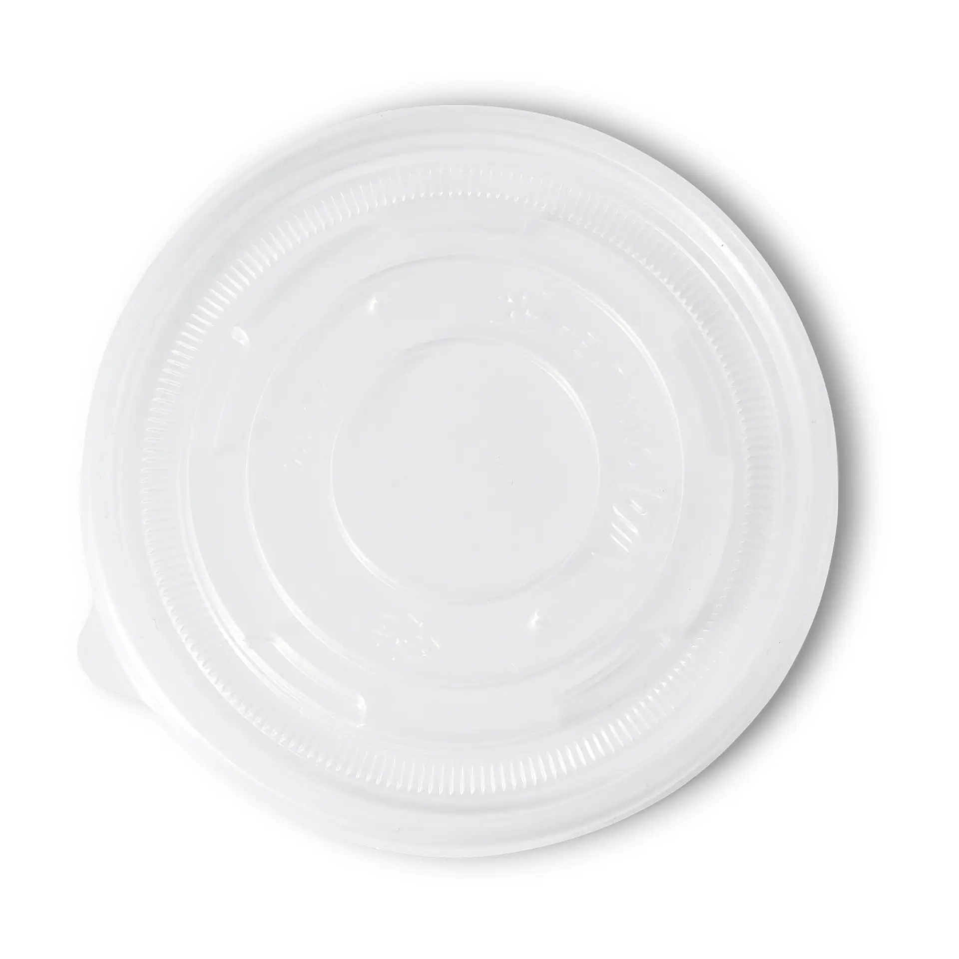 dfc02664-pp-flachdeckel-115-mm-geschlossen-f-universal-becher-1