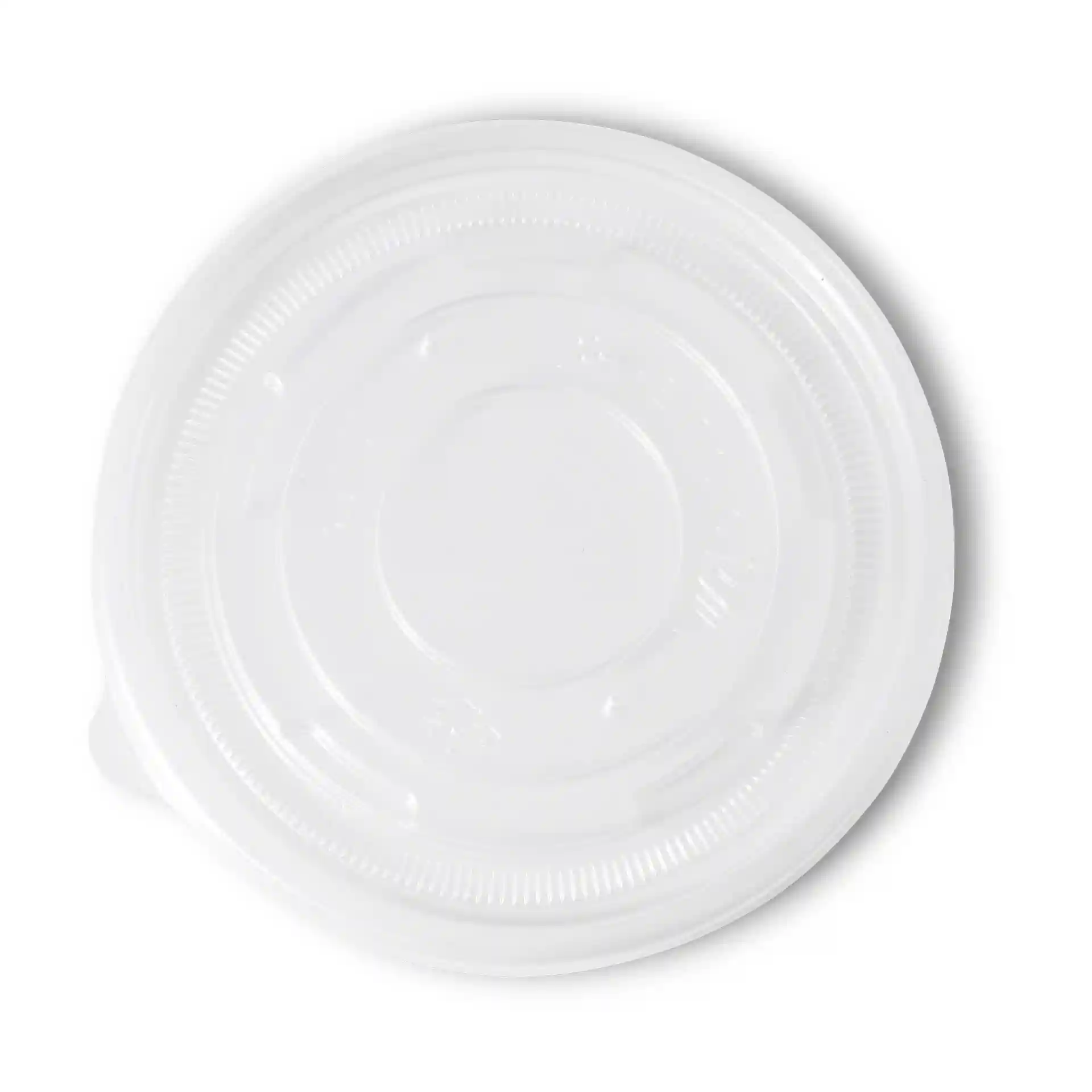 dfc02664-pp-flachdeckel-115-mm-geschlossen-f-universal-becher-1