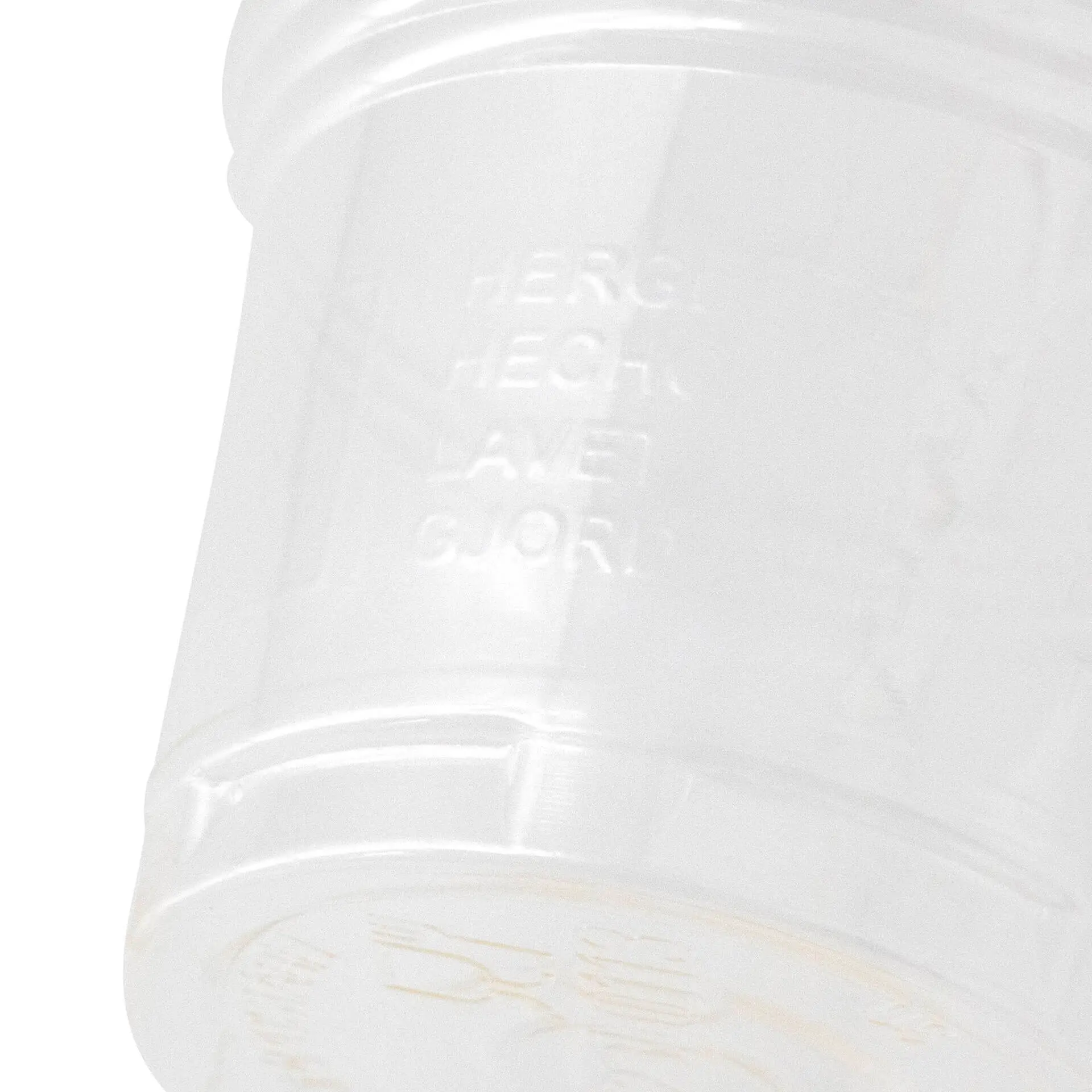 dcd000461-pla-klarbecher-250-ml-10-oz-78-mm-4