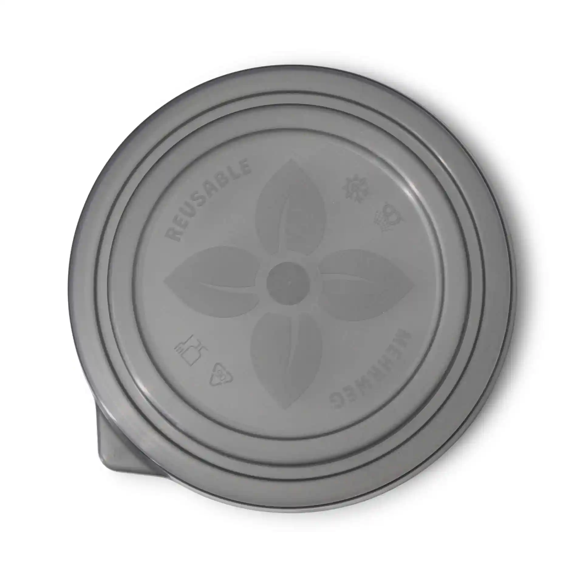 dfc00809-mehrwegdeckel-merways-bowl-150-mm-pp-grau-1