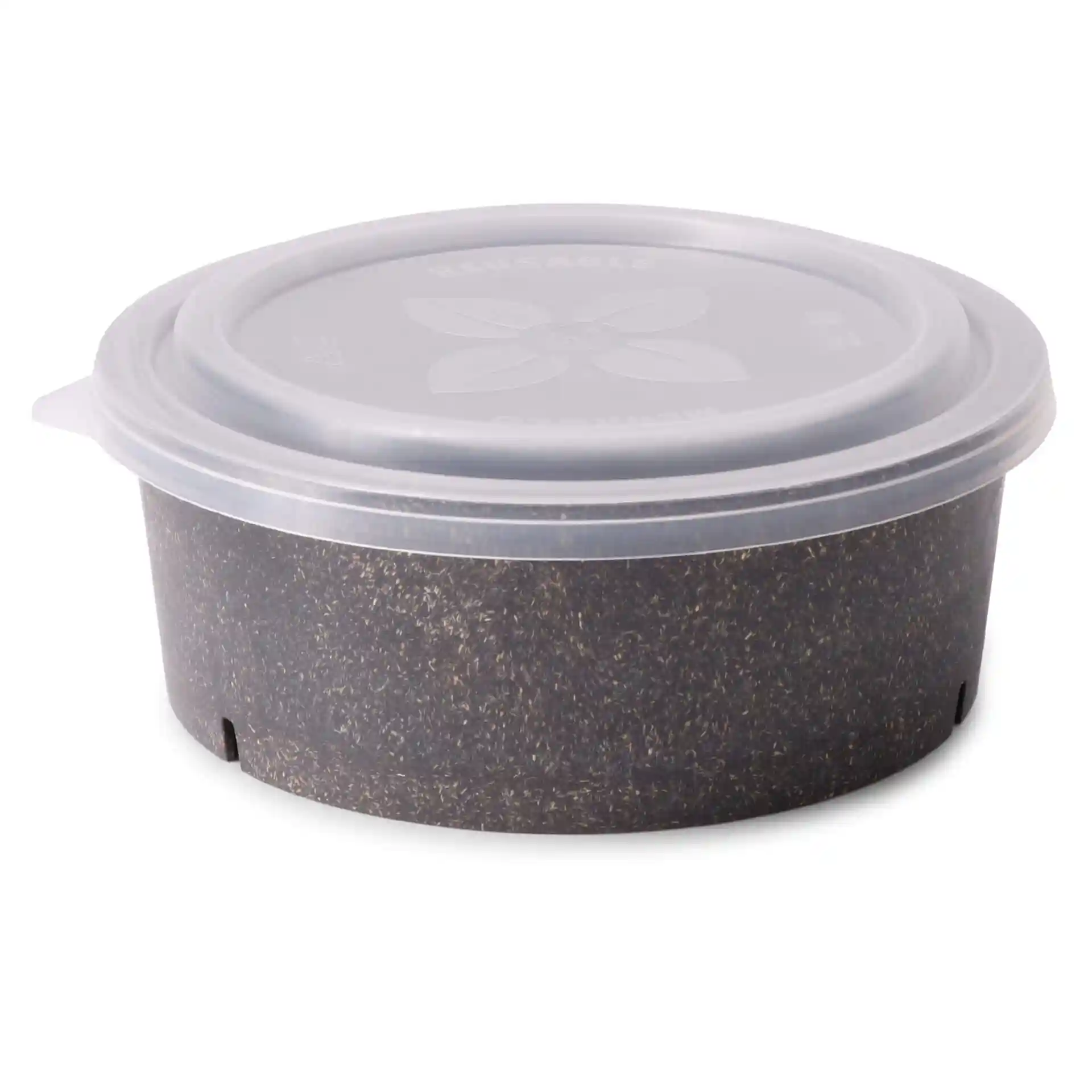 dfc008071-mehrweg-schalen-merways-bowl-1000-ml-185-mm-pfeffer-grau-2