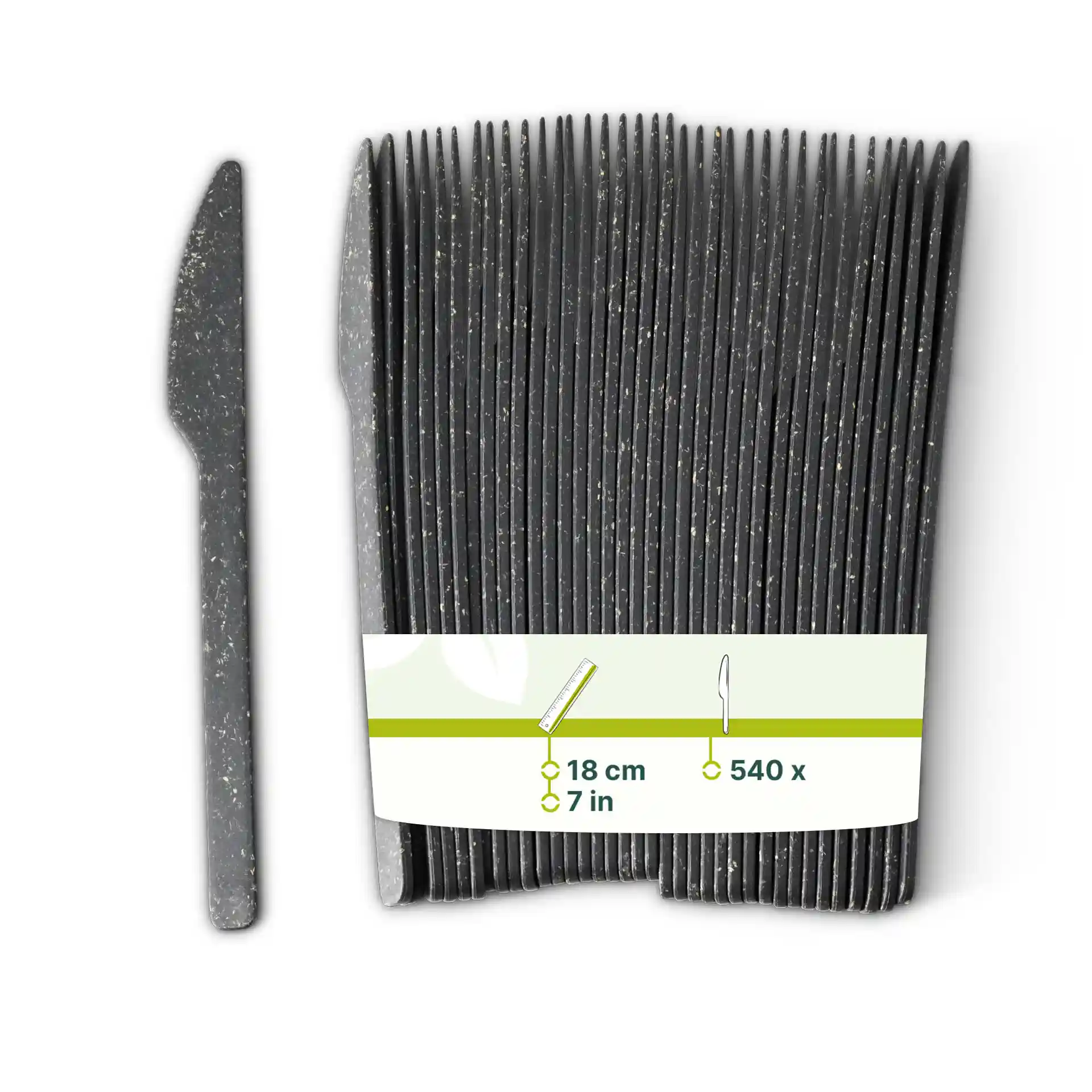 dse06359-mehrweg-messer-merways-cutlery-18-cm-pfeffer-grau