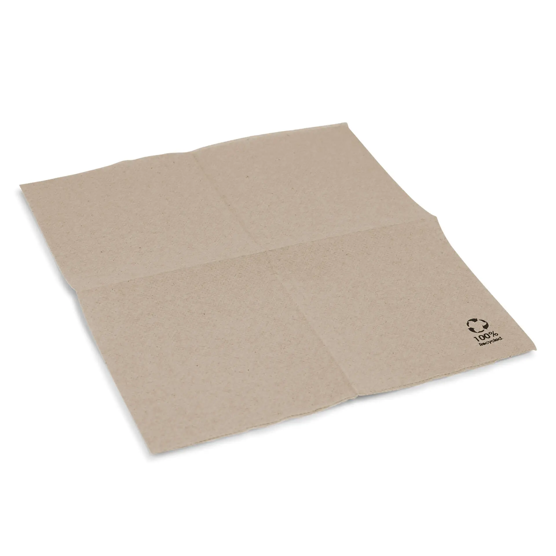 dse028201-cocktail-servietten-aus-recyceltem-papier-premium-20-x-20-cm-2-lagig-14-falz-ungebleicht-2