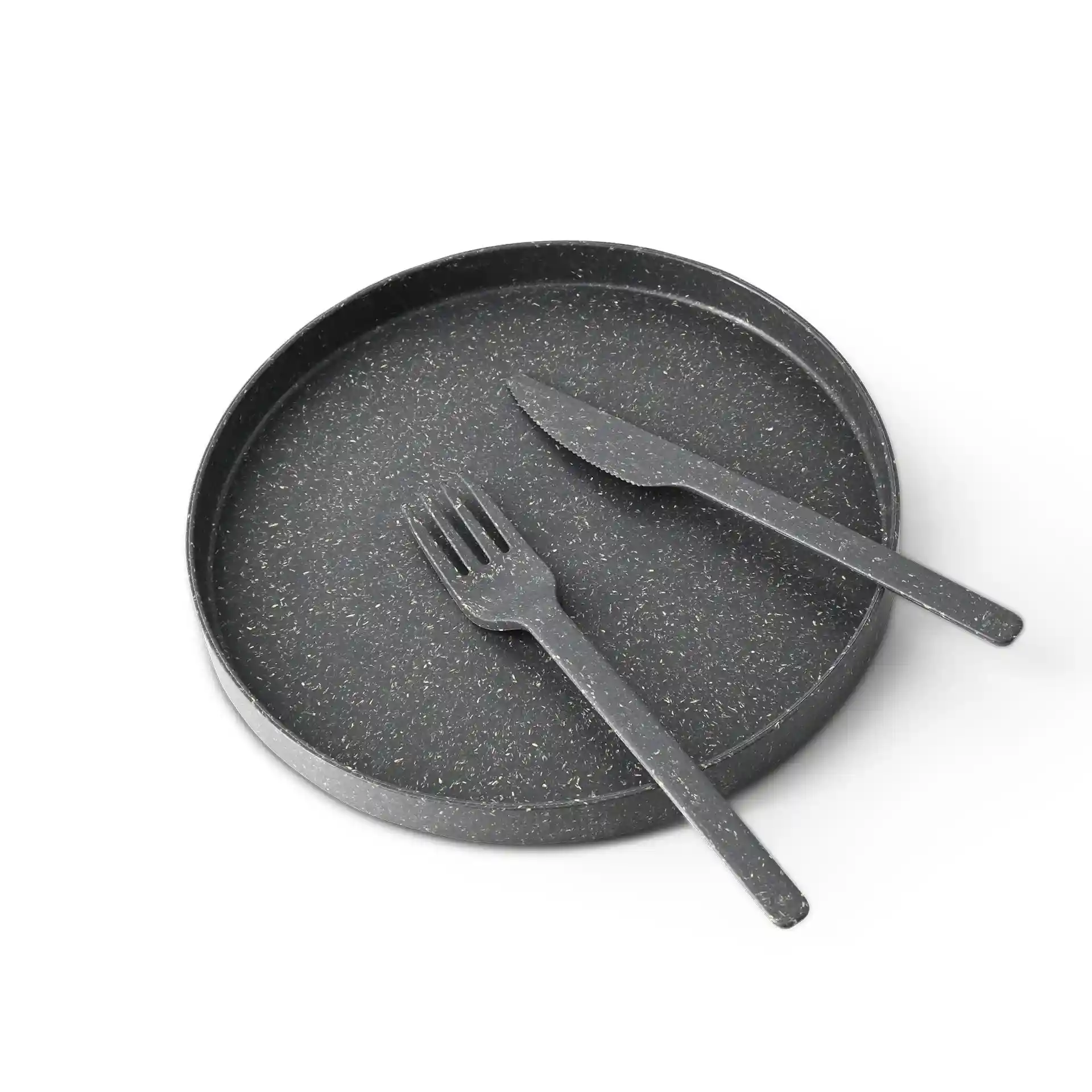 dse063591-mehrweg-messer-merways-cutlery-18-cm-pfeffer-grau-4