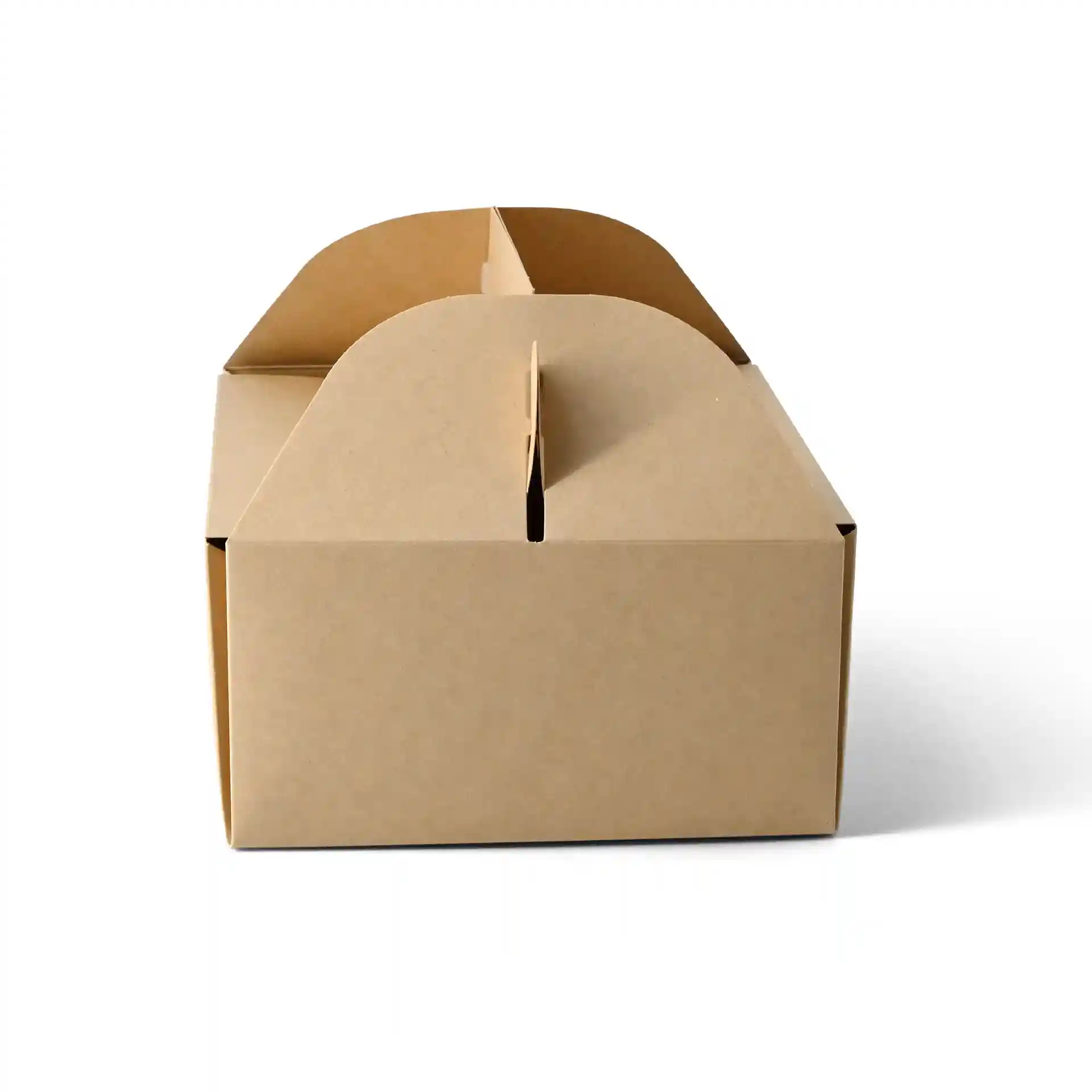 dfc04220-kuchenbox-aus-pappe-mit-griff-m-21-x-16-x-9-cm-braun-faltbar-2