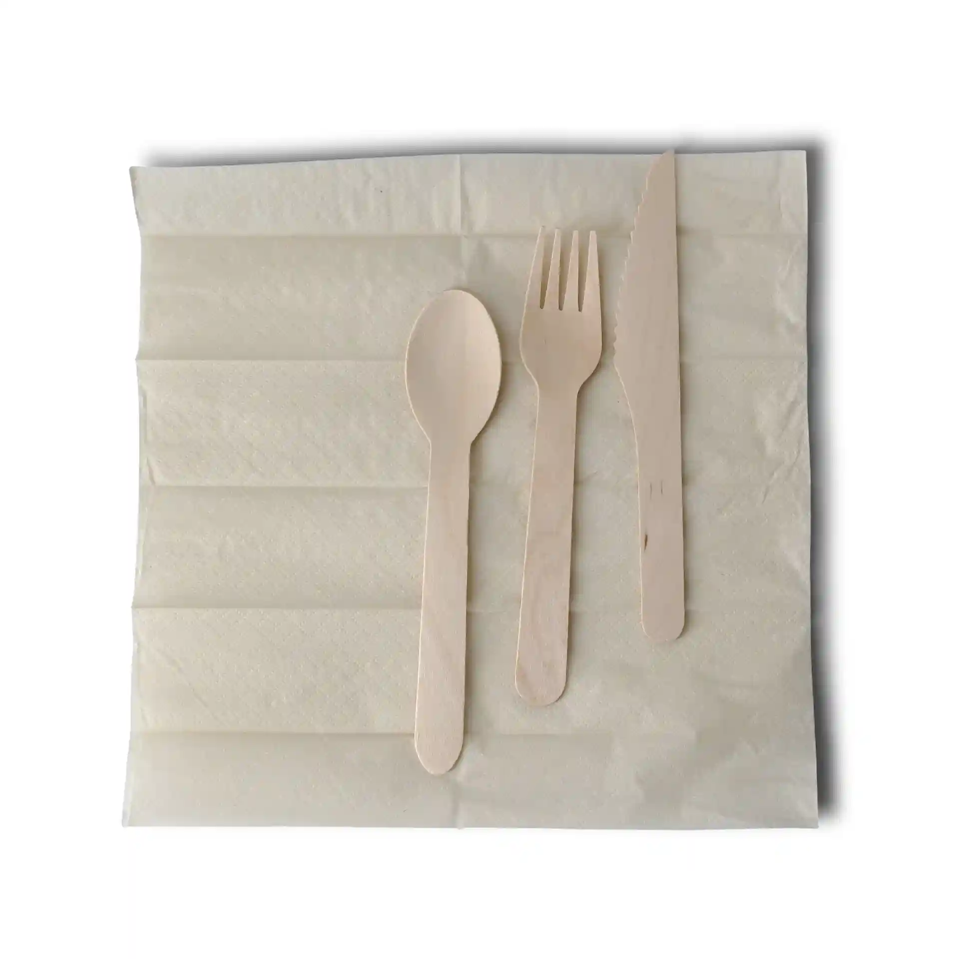 dse06297-bestecksets-aus-holz-messer-gabel-loeffel-serviette-2