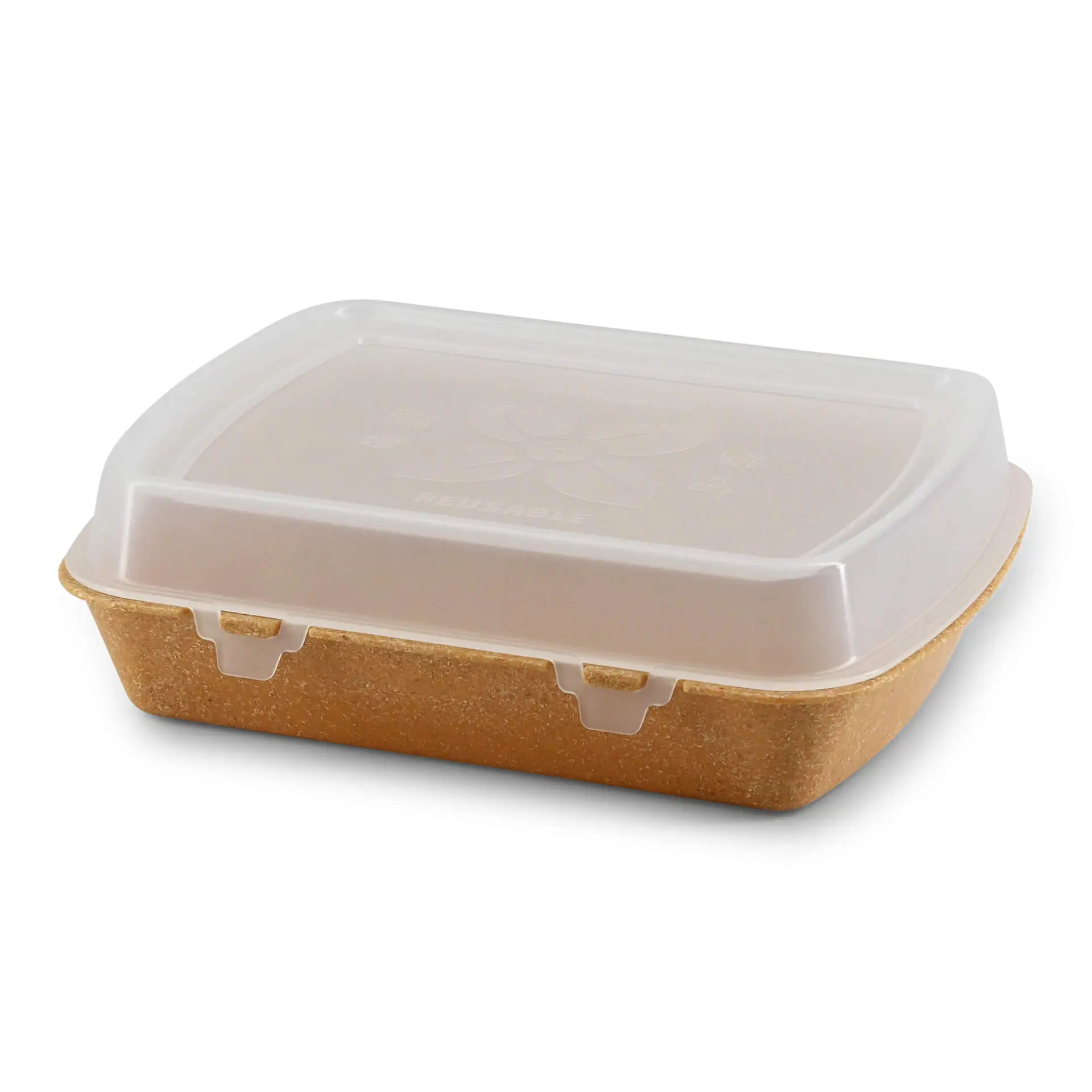 dfc00840-2-fuer-1-mehrweg-menuebehaelter-merways-box-245-x-20-x-45-cm-hp4-karamell-braun-5