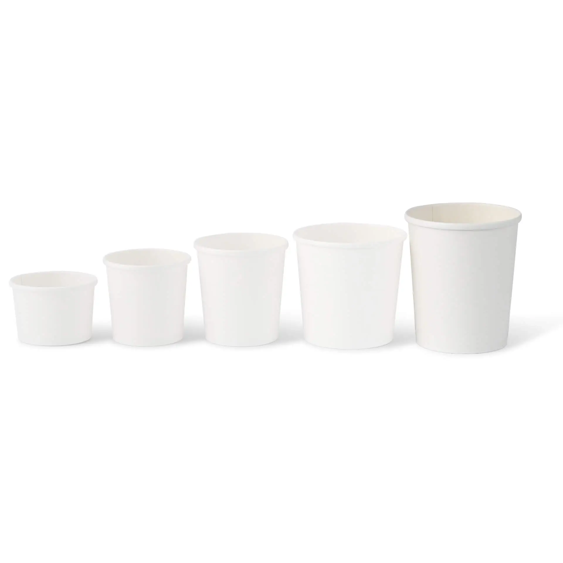 dfc066401-suppenbecher-to-go-aus-karton-premium-800-ml-115-mm-weiss-9