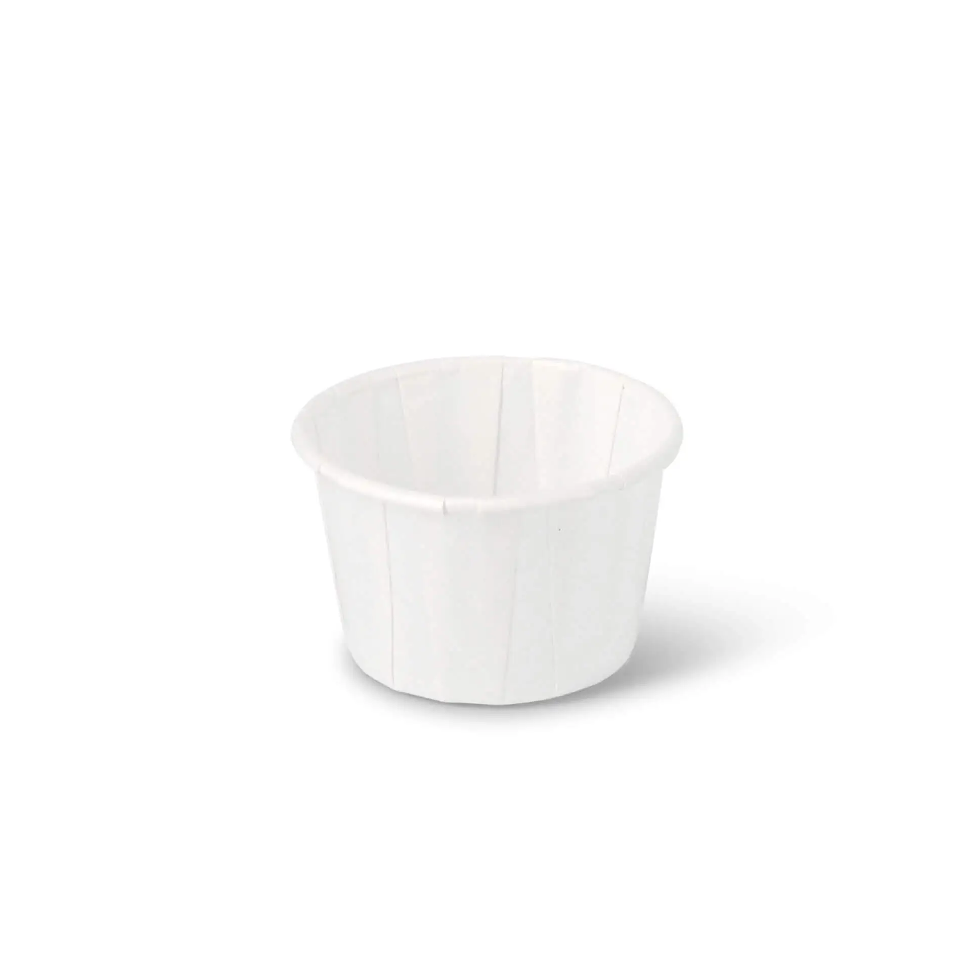 dfc024411-papierbecher-60-ml-weiss-1