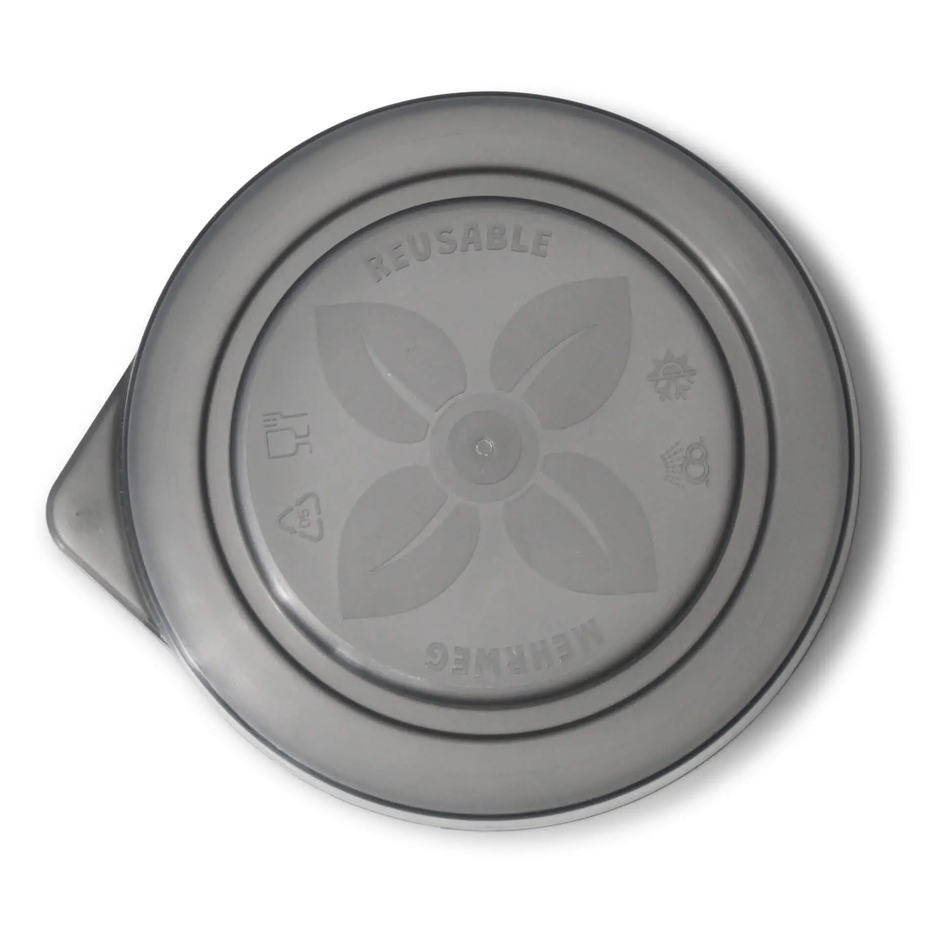dfc008111-mehrwegdeckel-merways-cup-95-mm-pp-grau-1