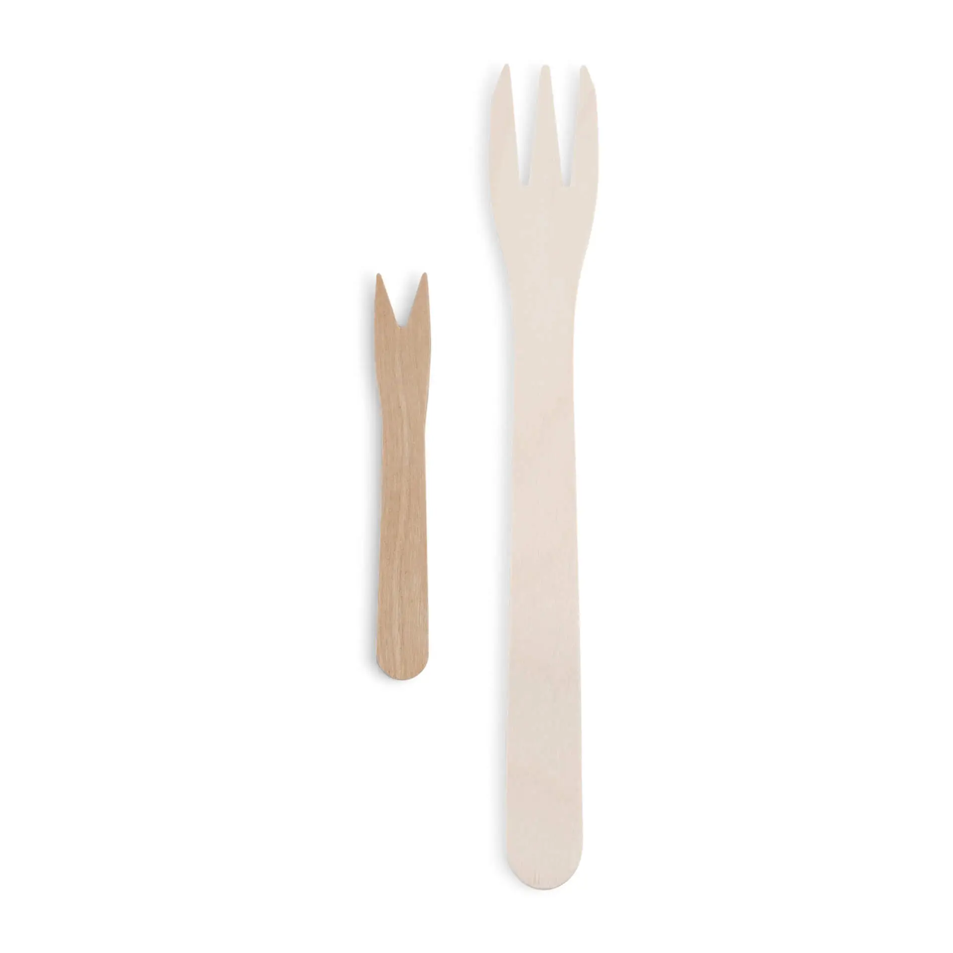 dse05282-pommesgabeln-aus-holz-85-cm-6