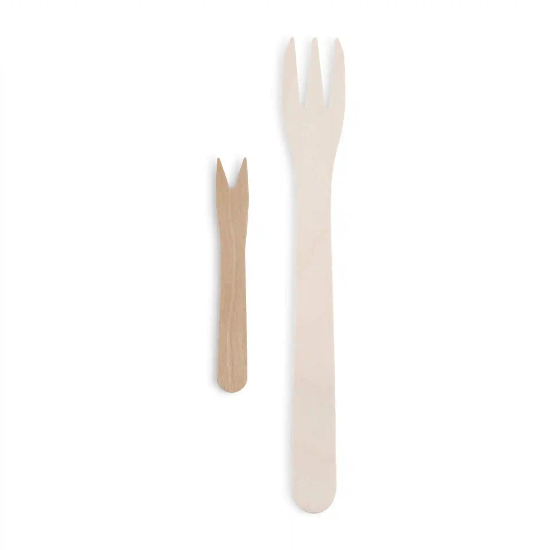 dse05282-pommesgabeln-aus-holz-85-cm-6