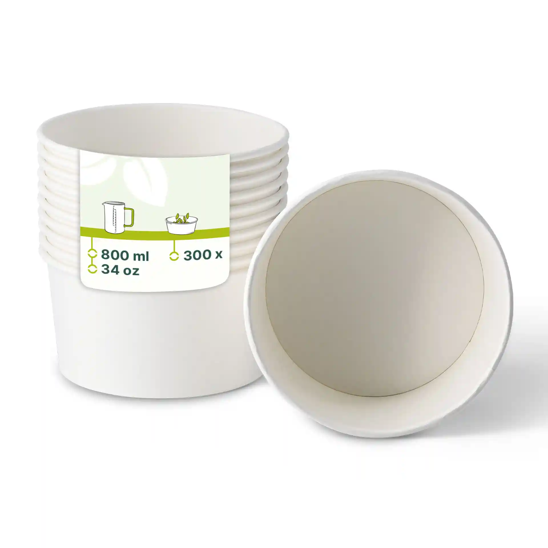 con30029-01-0-kartonschalen-beschichtet-salatschalen-800-ml-150-mm-weiss-rund-1000-ml-max-volumen