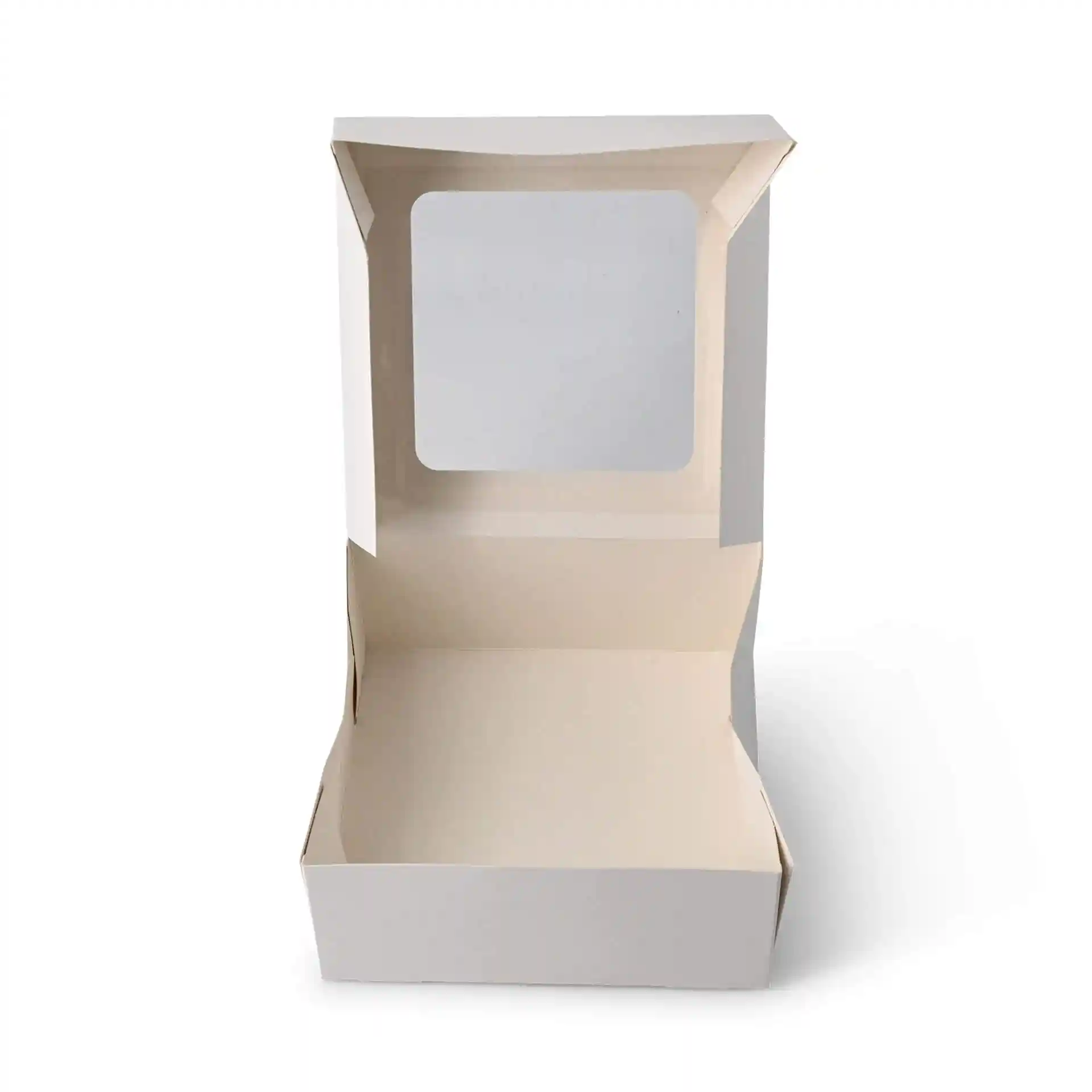 dre03434-patisserie-verpackungen-18-x-18-x-75-cm-zellulose-fenster-weiss-4