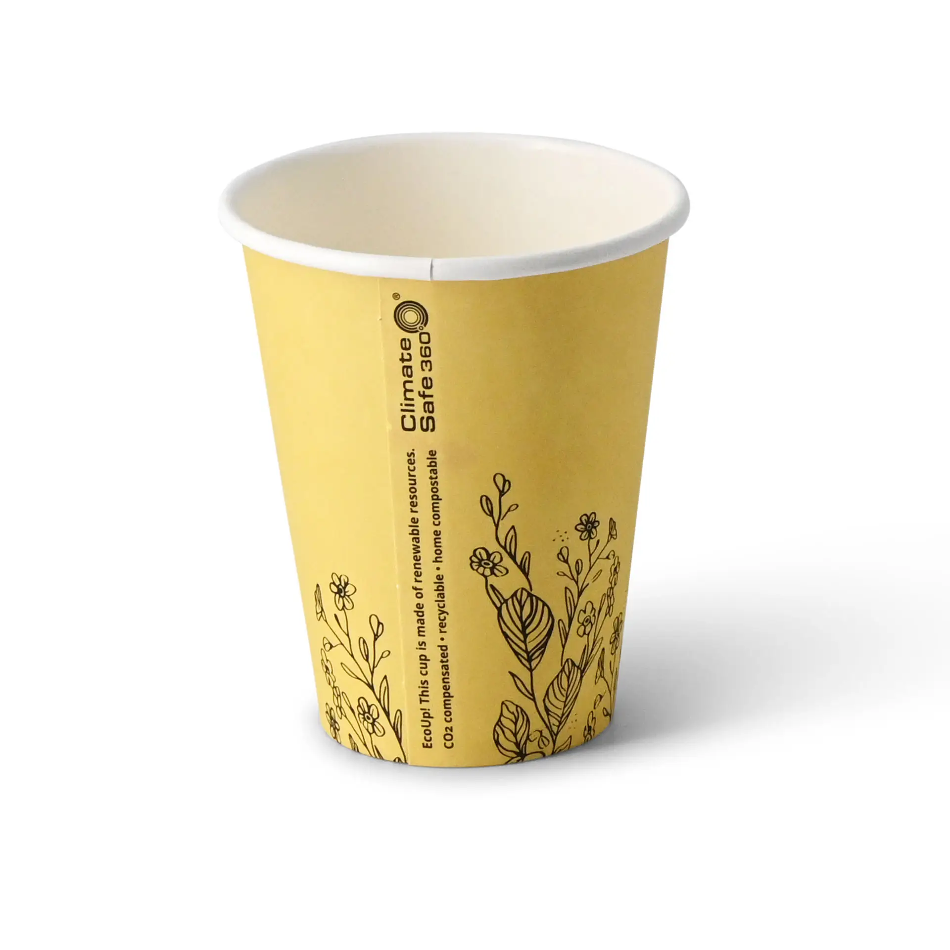 dhd041101-pappbecher-fruehling-blumen-200-ml-8-oz-80-mm-gelb-2