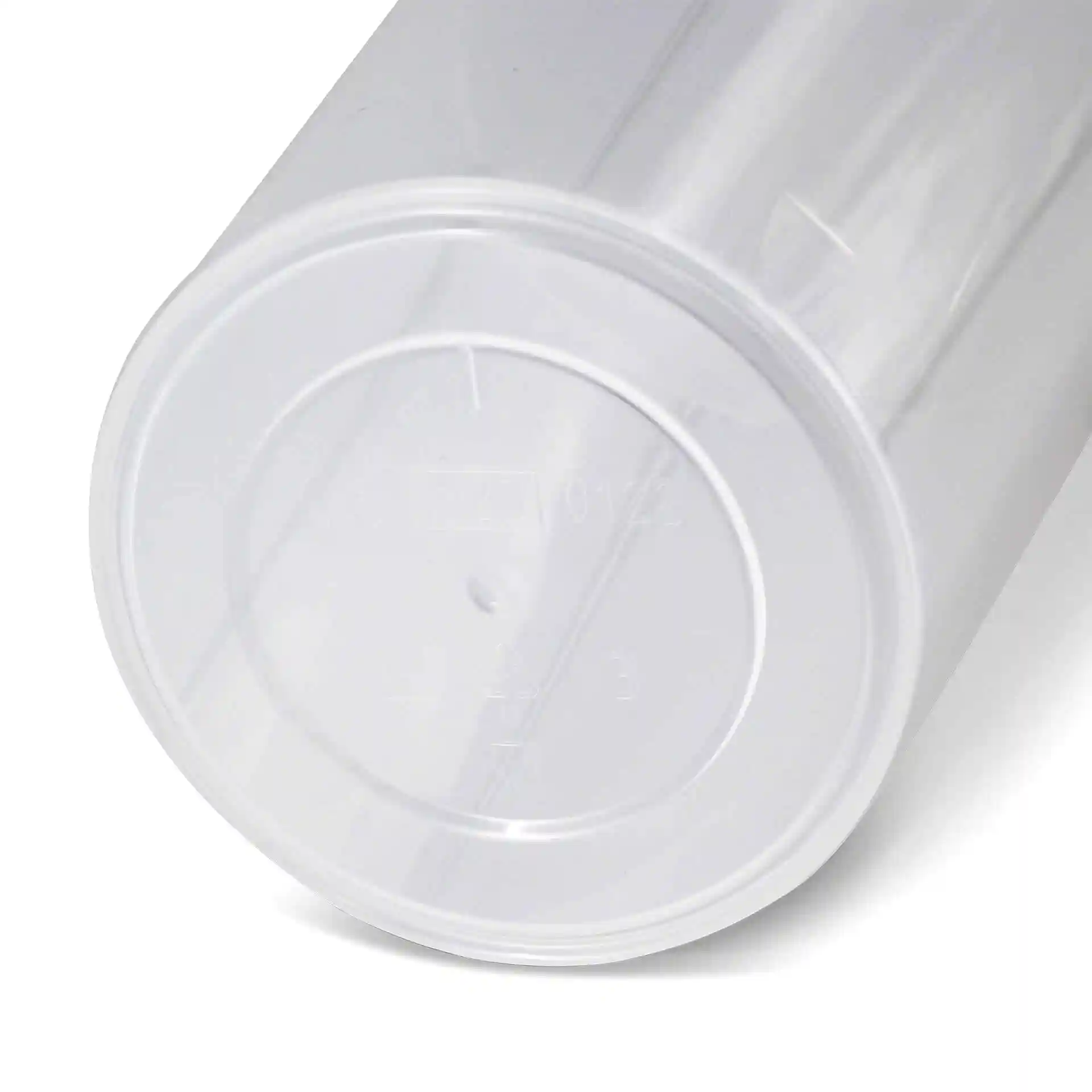 dcd00823-mehrwegbecher-500-ml-90-mm-pp-transparent-3