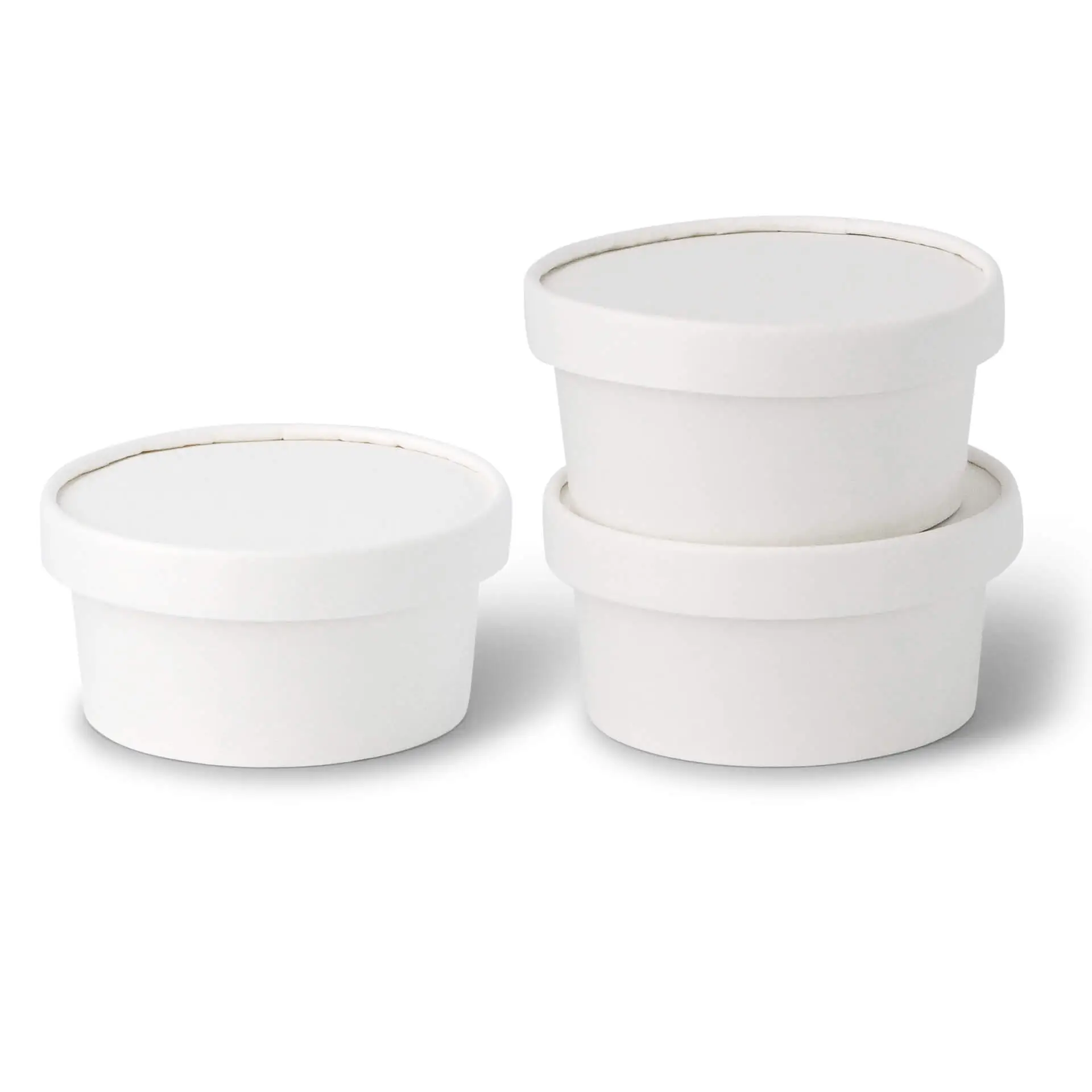 dfc06923-eisbecher-aus-pappe-xs-100-ml-max-180-ml-92-mm-weiss-3