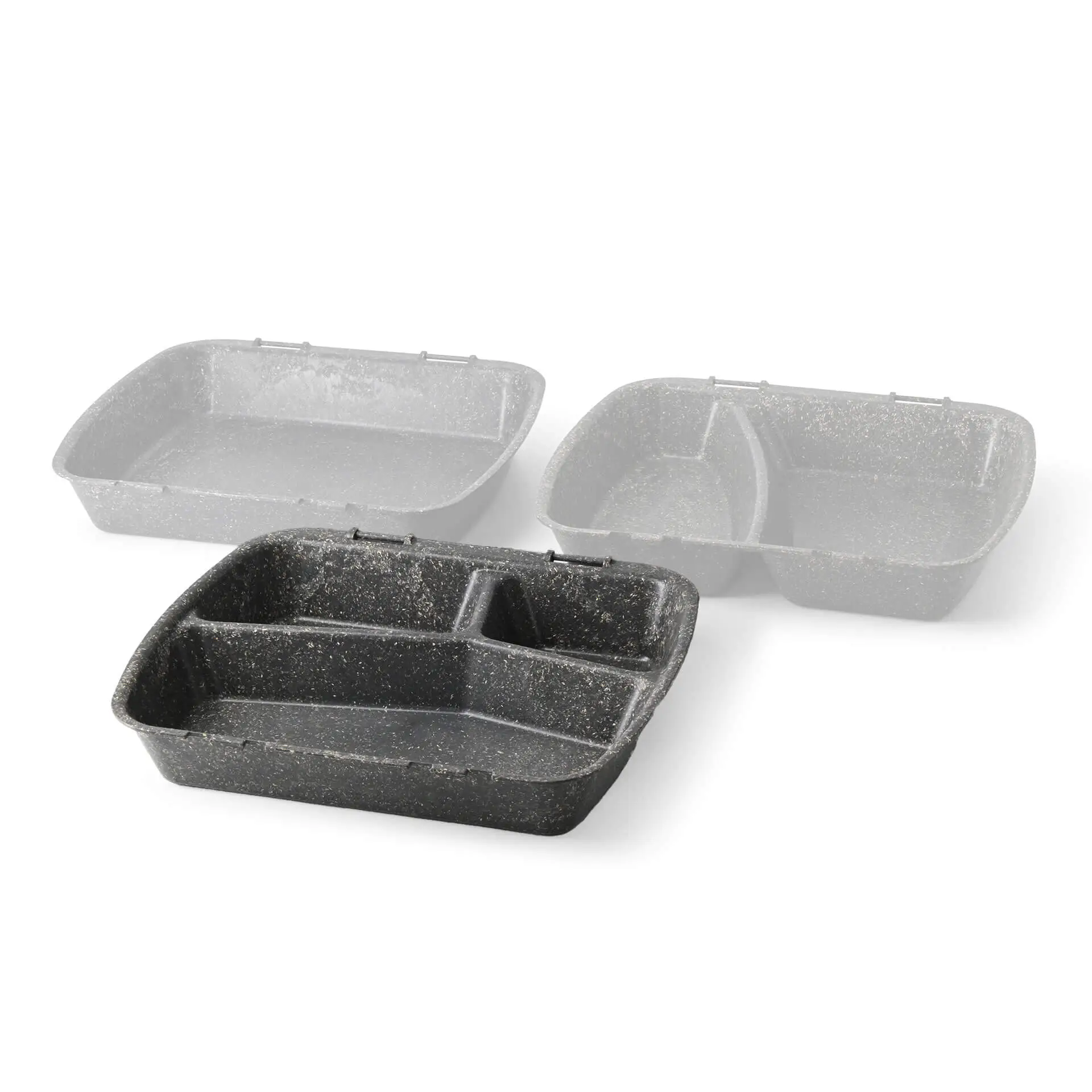 dfc008531-mehrweg-menue-behaelter-merways-box-245-x-20-x-45-cm-3-kammern-hp43-pfeffer-grau-9