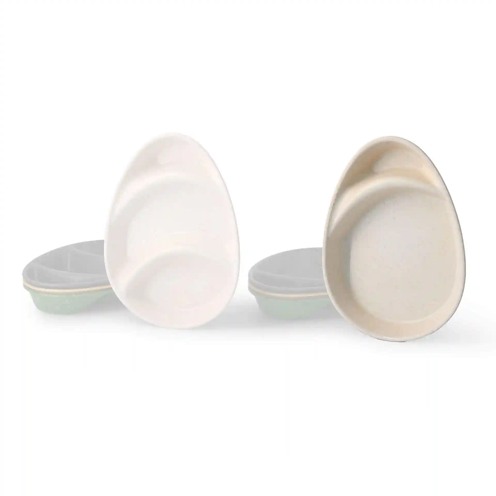 dfc00848-mehrweg-menue-teller-merways-plate-275-x-20-x-35-cm-2-kammern-tropfenfoermig-cashew-creme-weiss-9