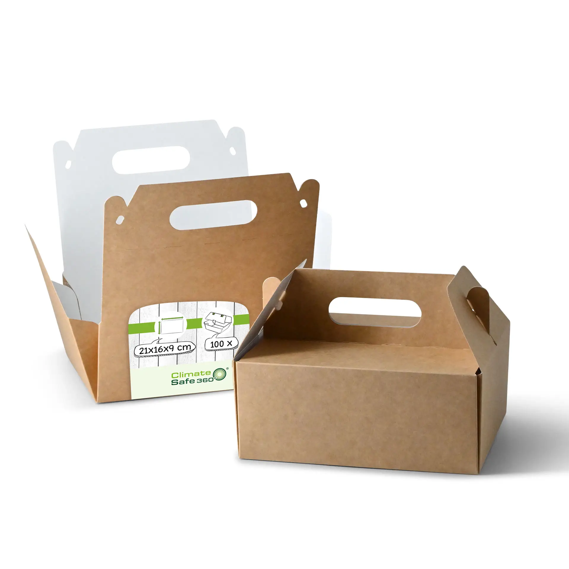 dfc01705-gebaeckboxen-aus-karton-mit-griff-m-21-x-16-x-9-cm-braun-faltbar