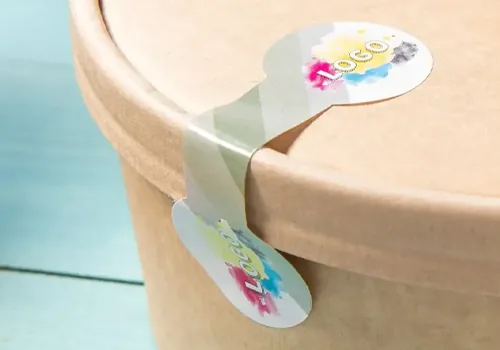 vorschau-banner_customprint-etiketten