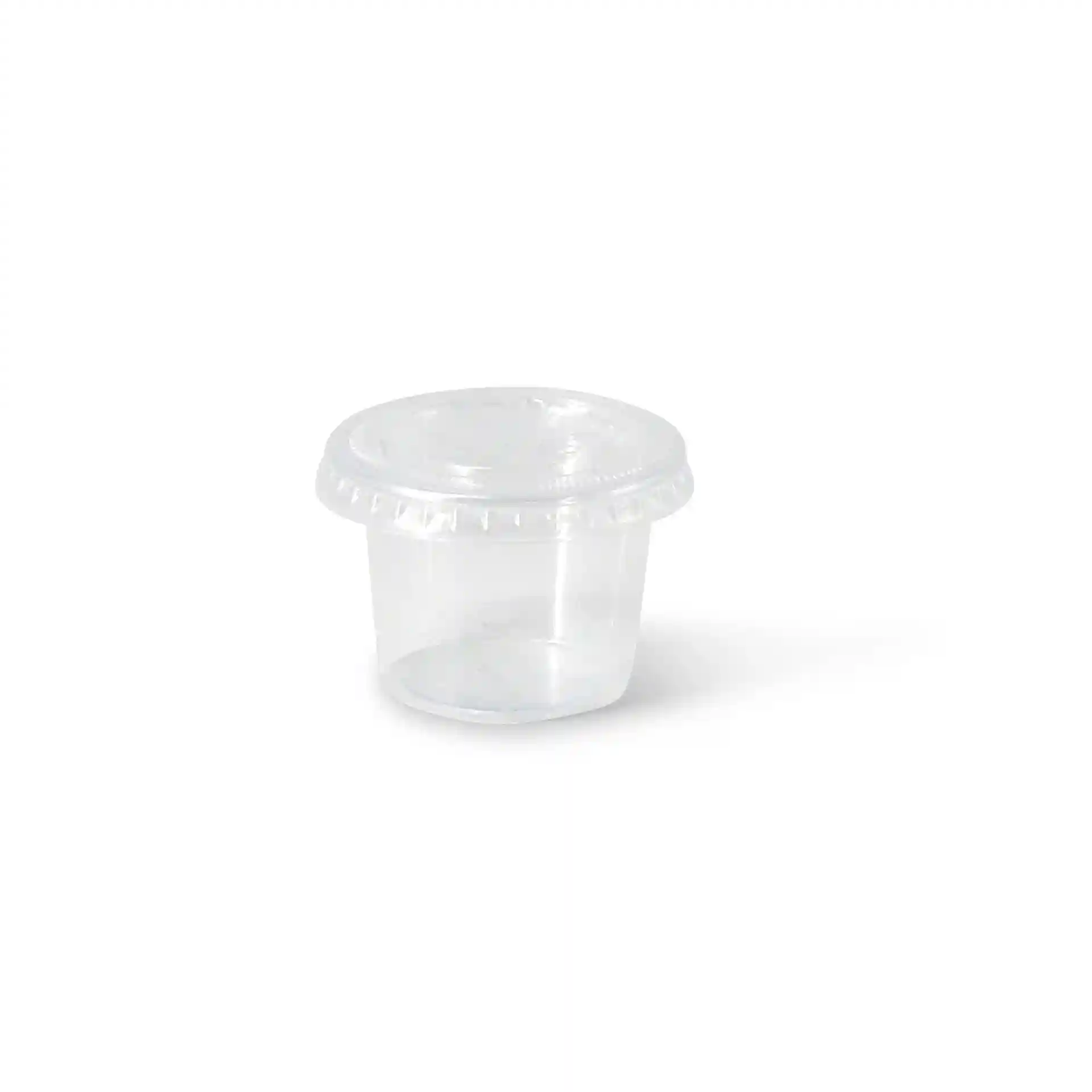 dfc02410-portionsbecher-aus-pla-30-ml-45-mm-4