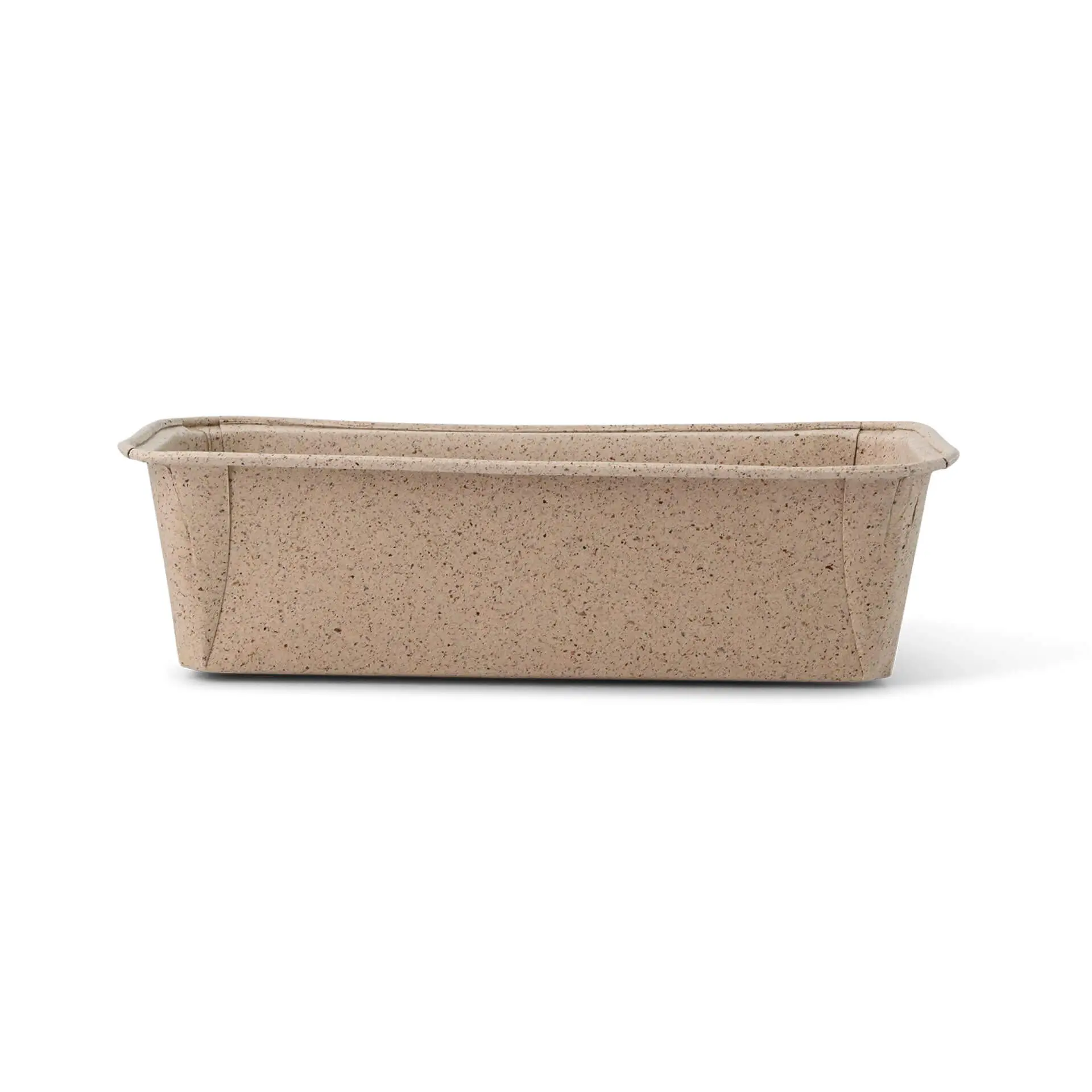 dre025111-kakaopapier-backformen-20-x-7-x-6-cm-rechteckig-braun-3