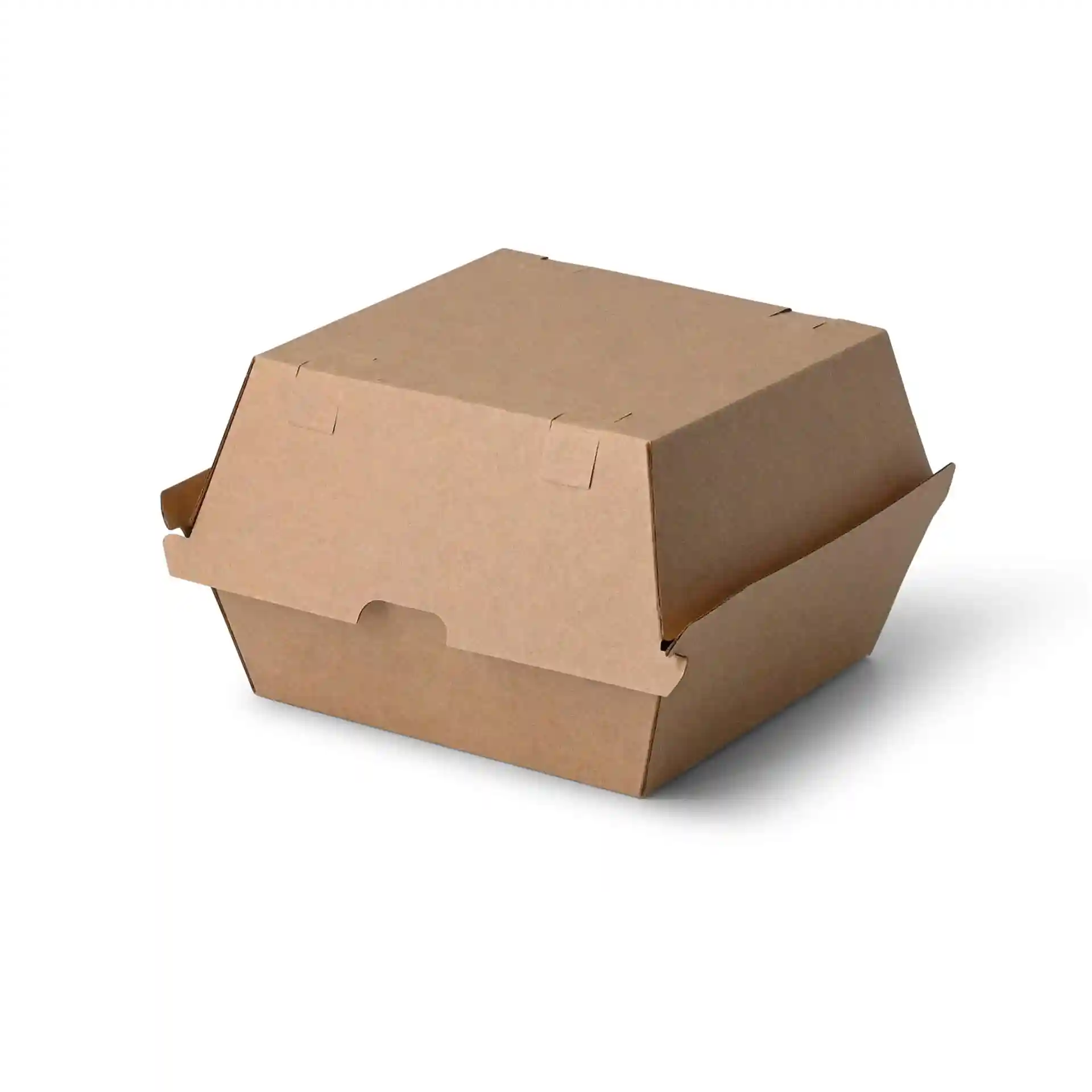 dfc04286-burgerboxen-168-x-158-x-98-cm-kraftkarton-braun-2