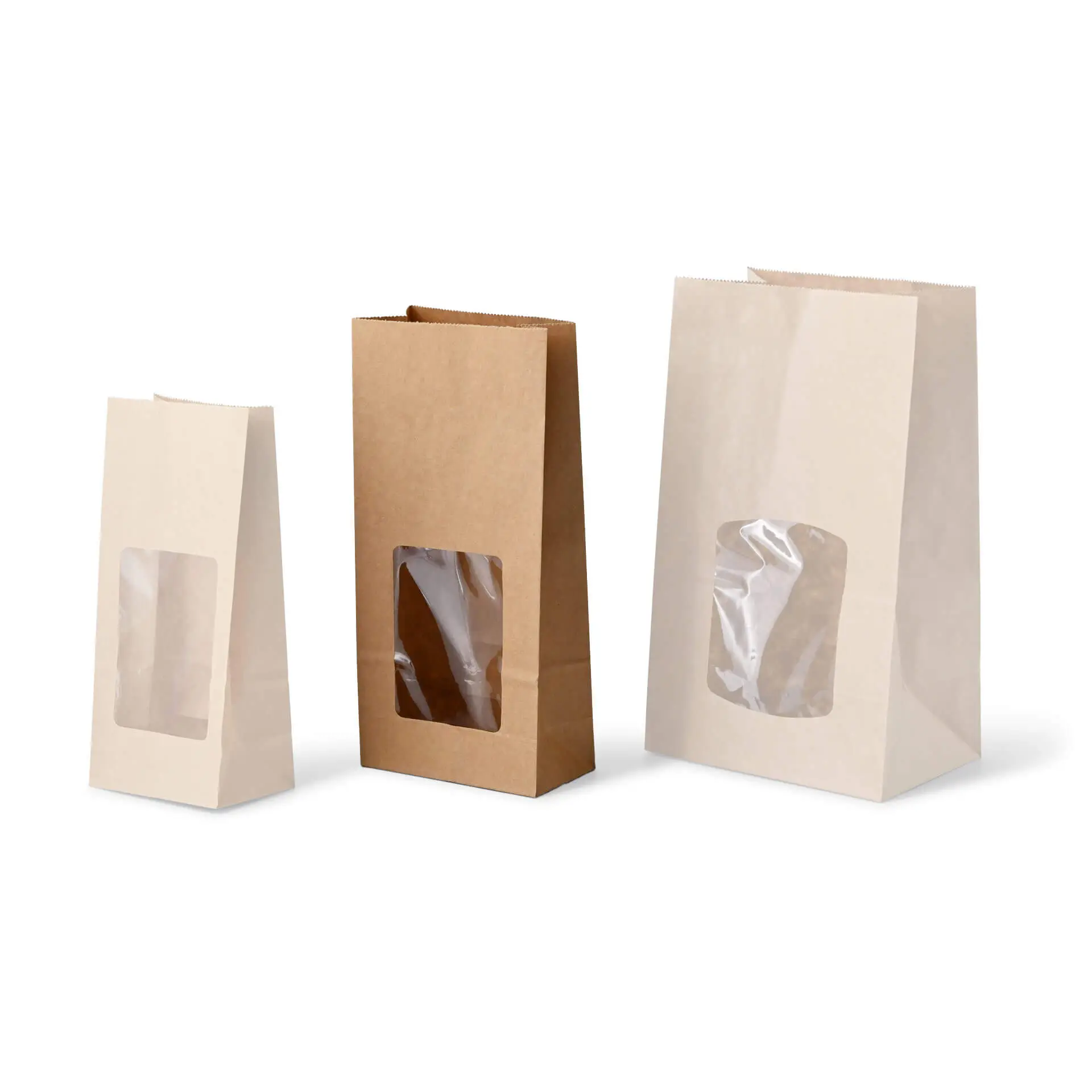 dre03951-blockbeutel-m-pla-fenster-m-11-x-6-x-235-cm-braun-kraftpapier-9