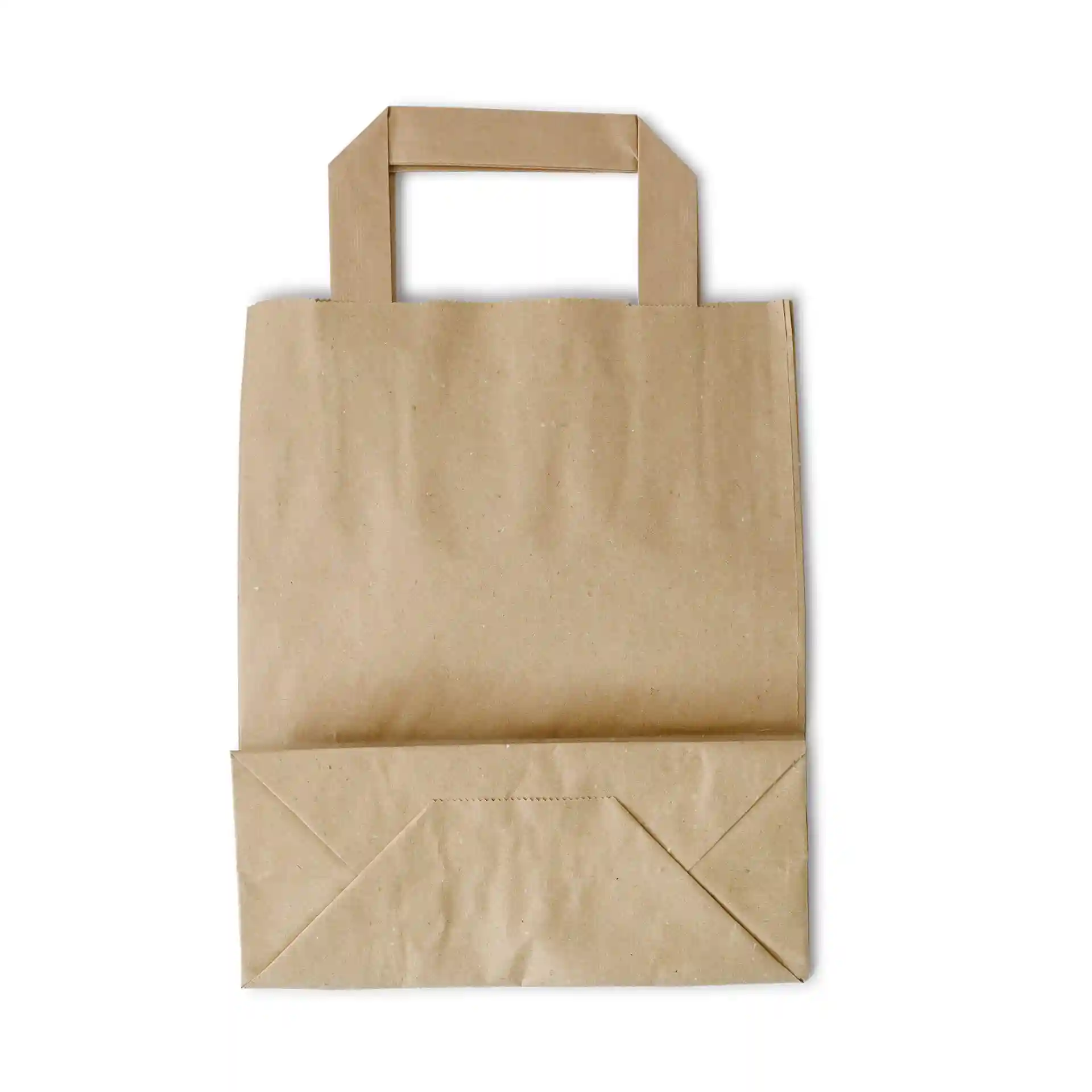 dse02304-tragetaschen-aus-recyclingpapier-s-18-x-8-x-22-cm-braun-5