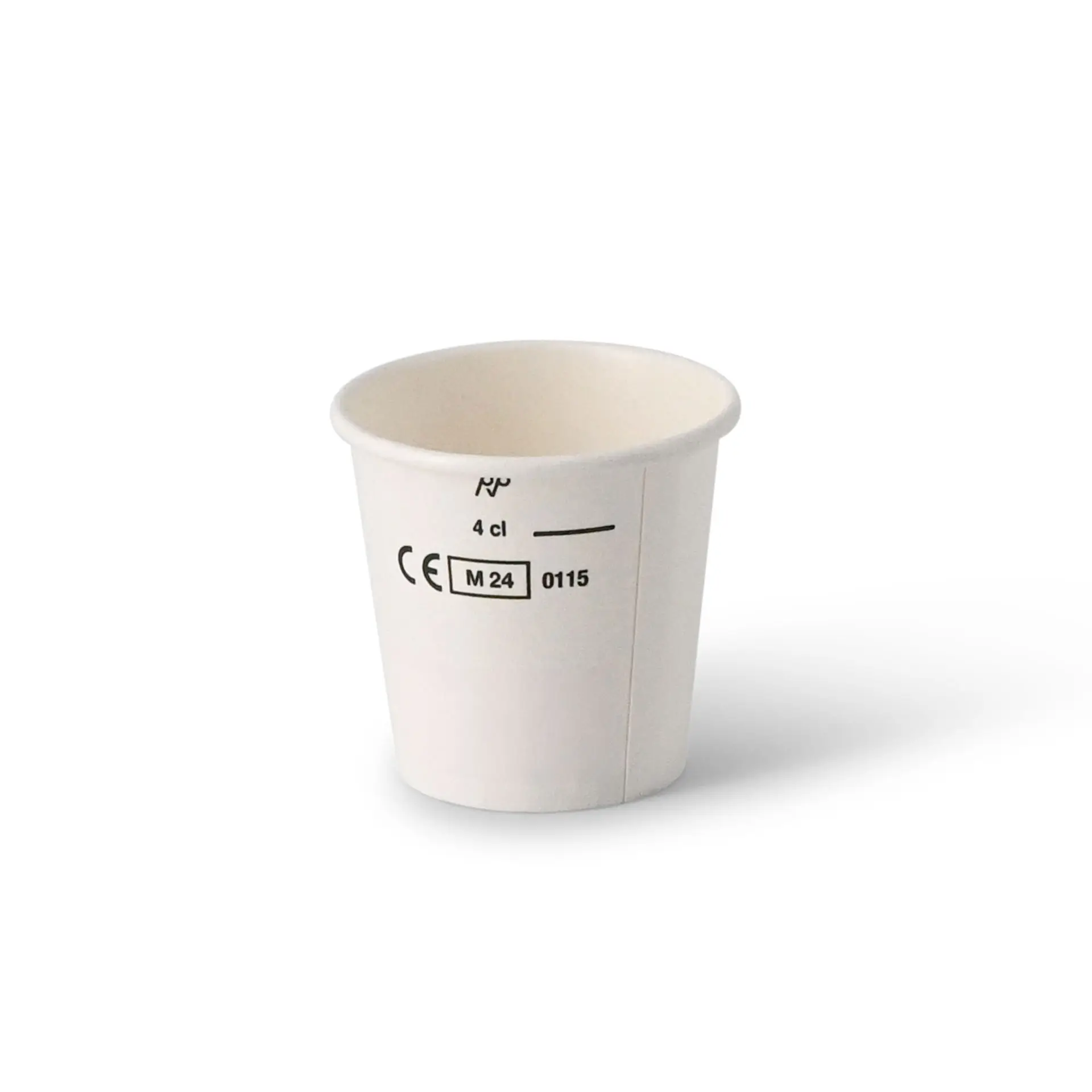 dcd04183-schnapsbecher-aus-papier-40-ml-15-oz-weiss-2
