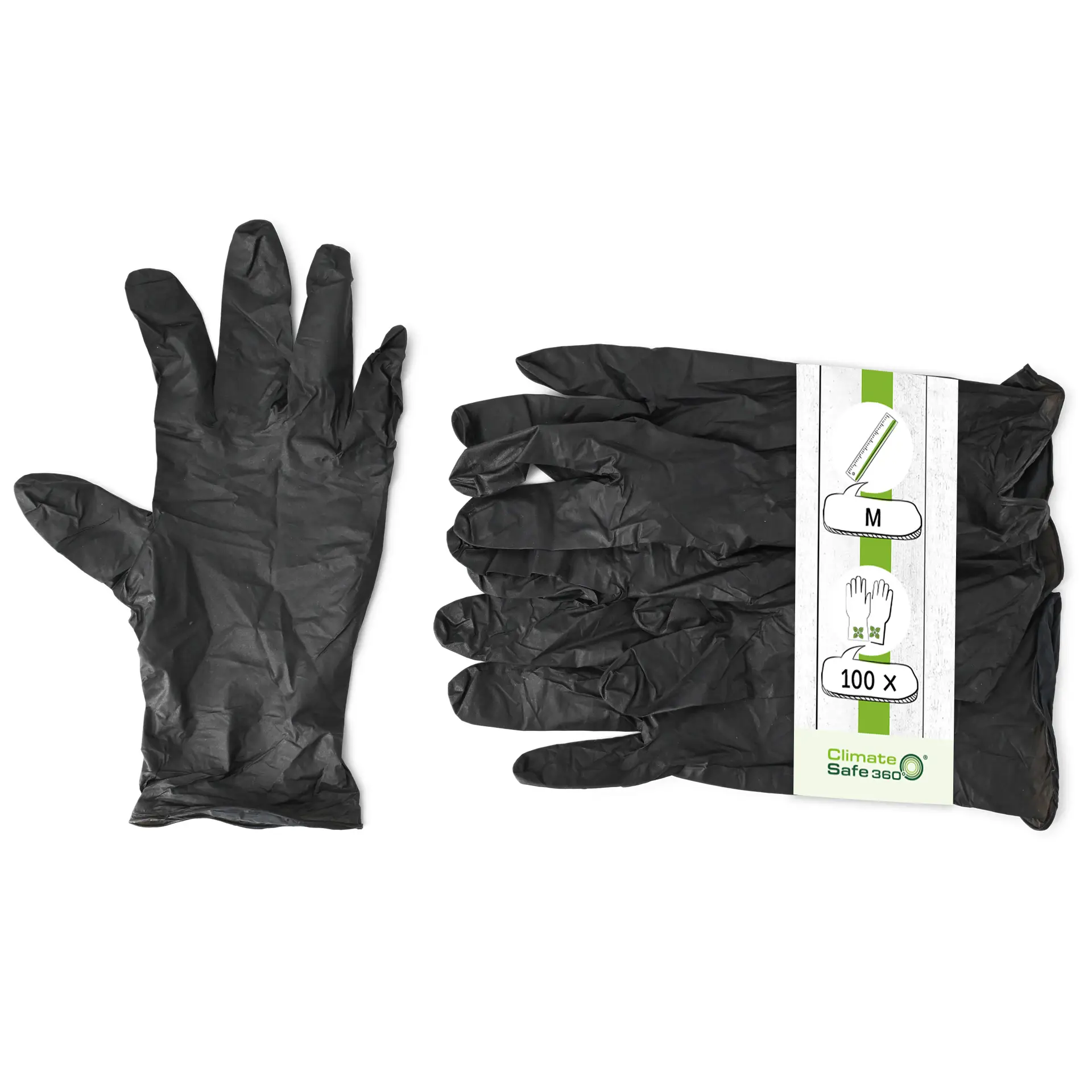 dhy050211-nitrilhandschuhe-schwarz-groesse-m-puderfrei