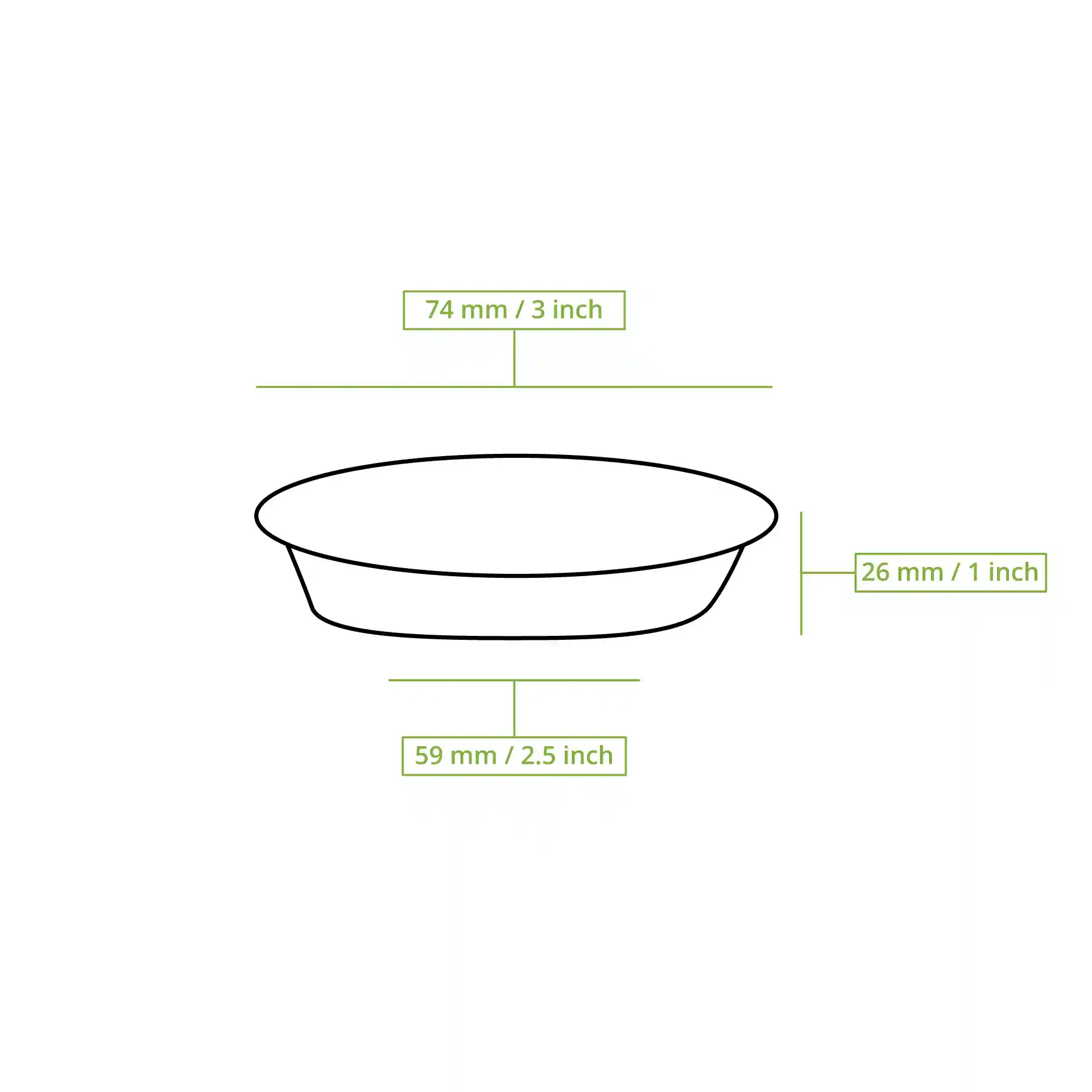 dfc02507-rpet-portionsbecher-80-ml-75-mm-transparent-8