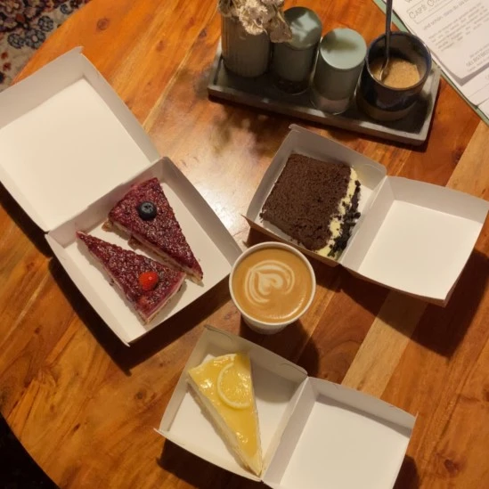 Cafe-Concordia-9_quad