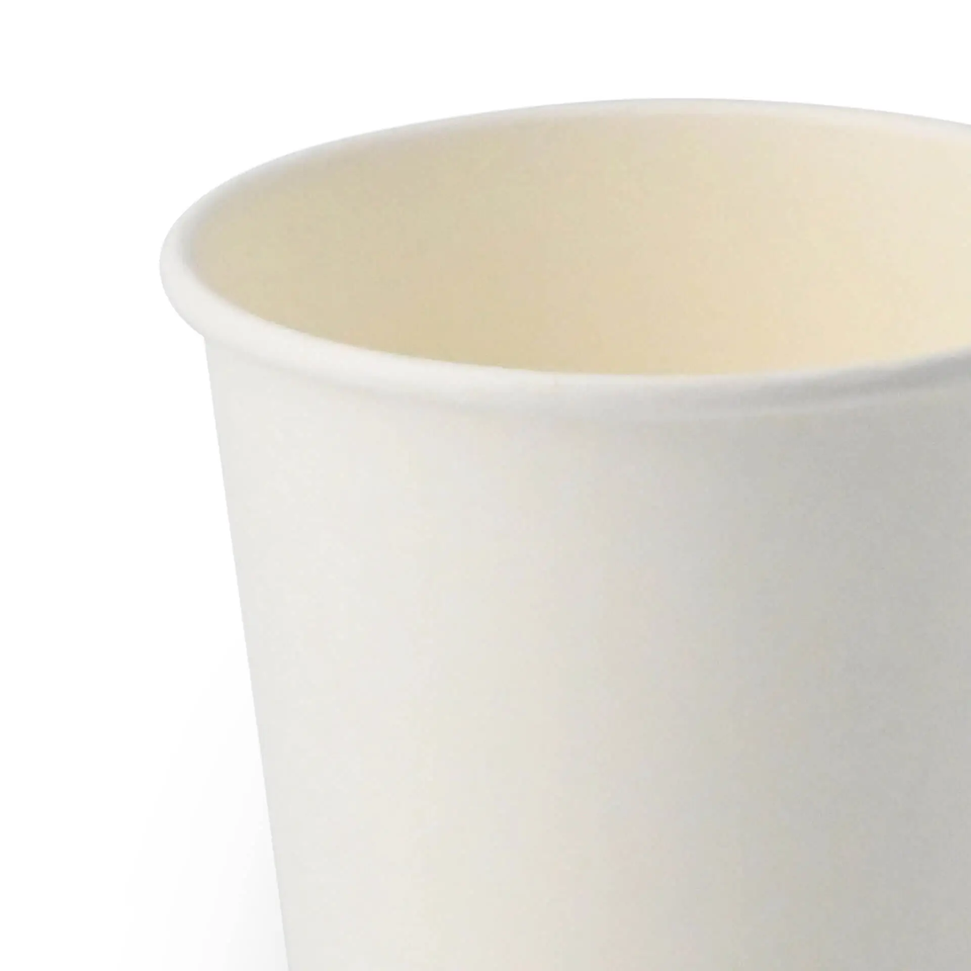 dfc06781-eisbecher-aus-pappe-l-250-ml-max-350-ml-92-mm-weiss-4