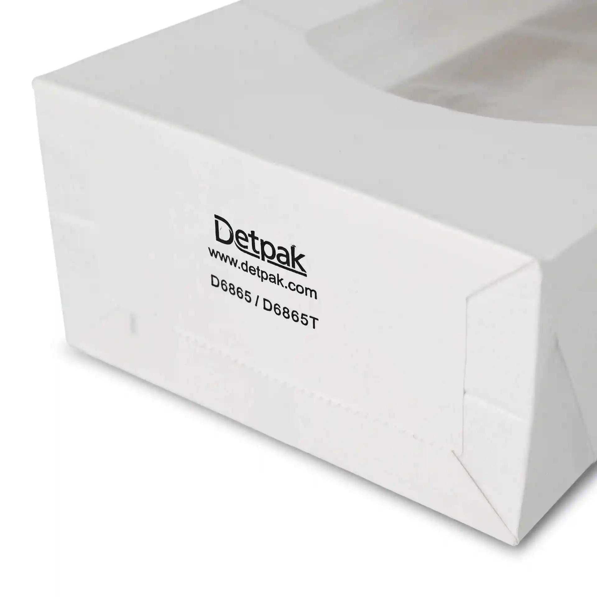 dre02700-blockbeutel-m-fenster-s-9-x-45-x-26-cm-pp-folie-weiss-clipband-kraftpapier-5