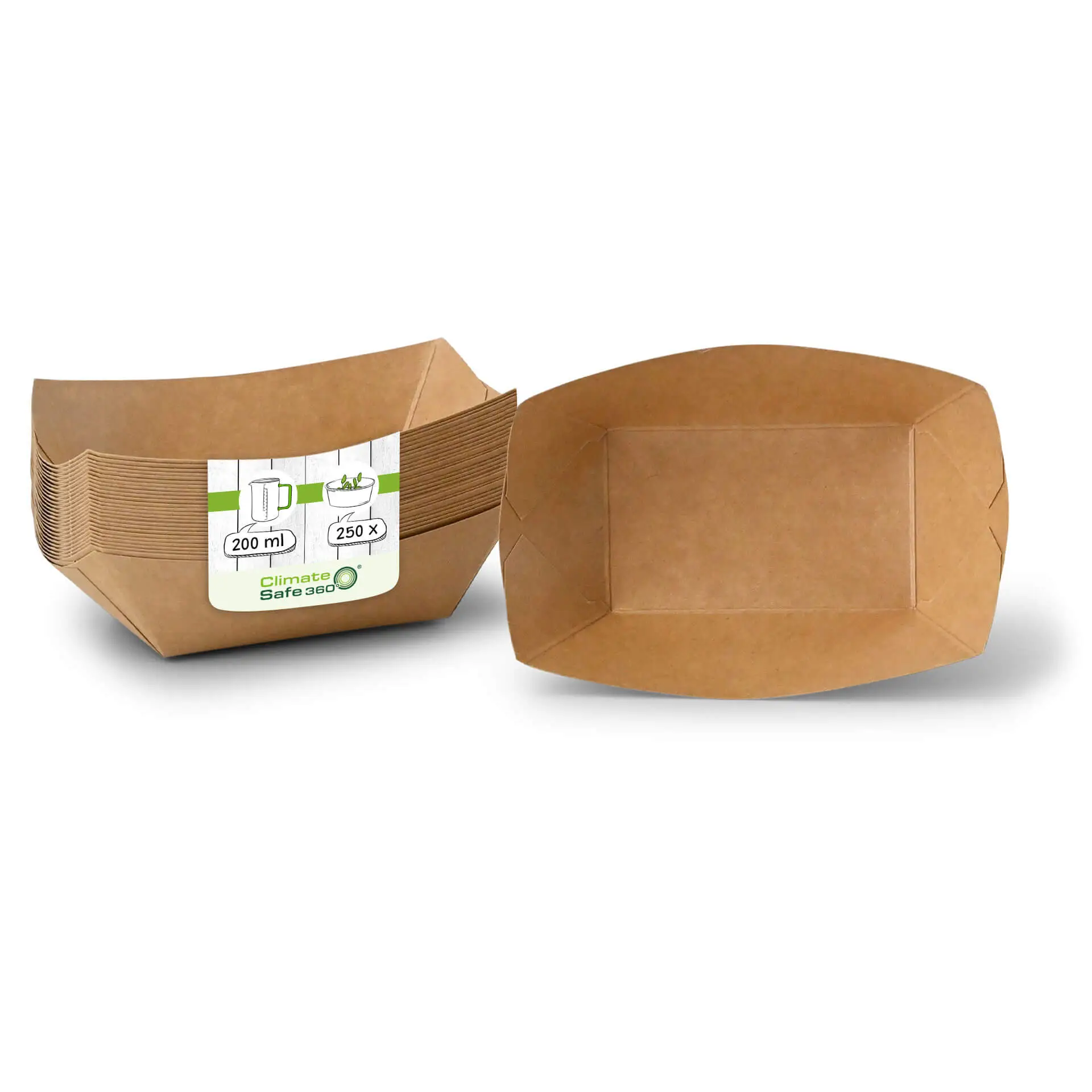 con20005-01-1-snackschale-aus-karton-beschichtet-200-ml-13-x-10-x-3-cm-braun