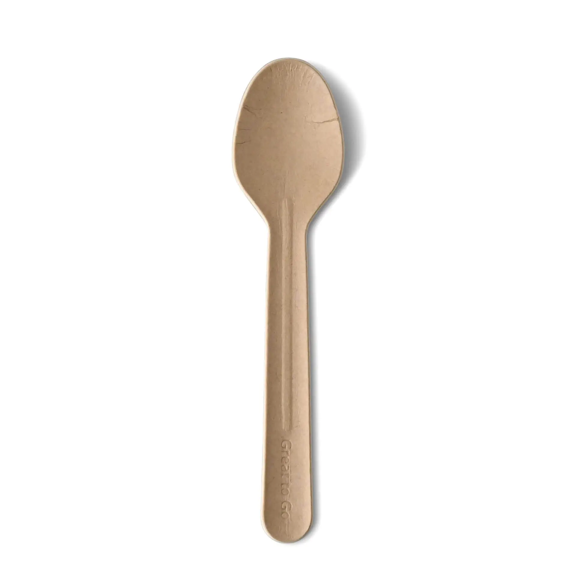 dse063661-teeloeffel-aus-papier-115-cm-braun-1