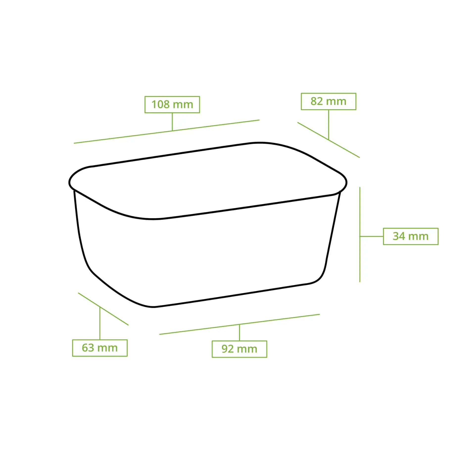 dfc01604-verpackungsbecher-150-ml-11-x-8-x-35-cm-braun-rechteckig-8