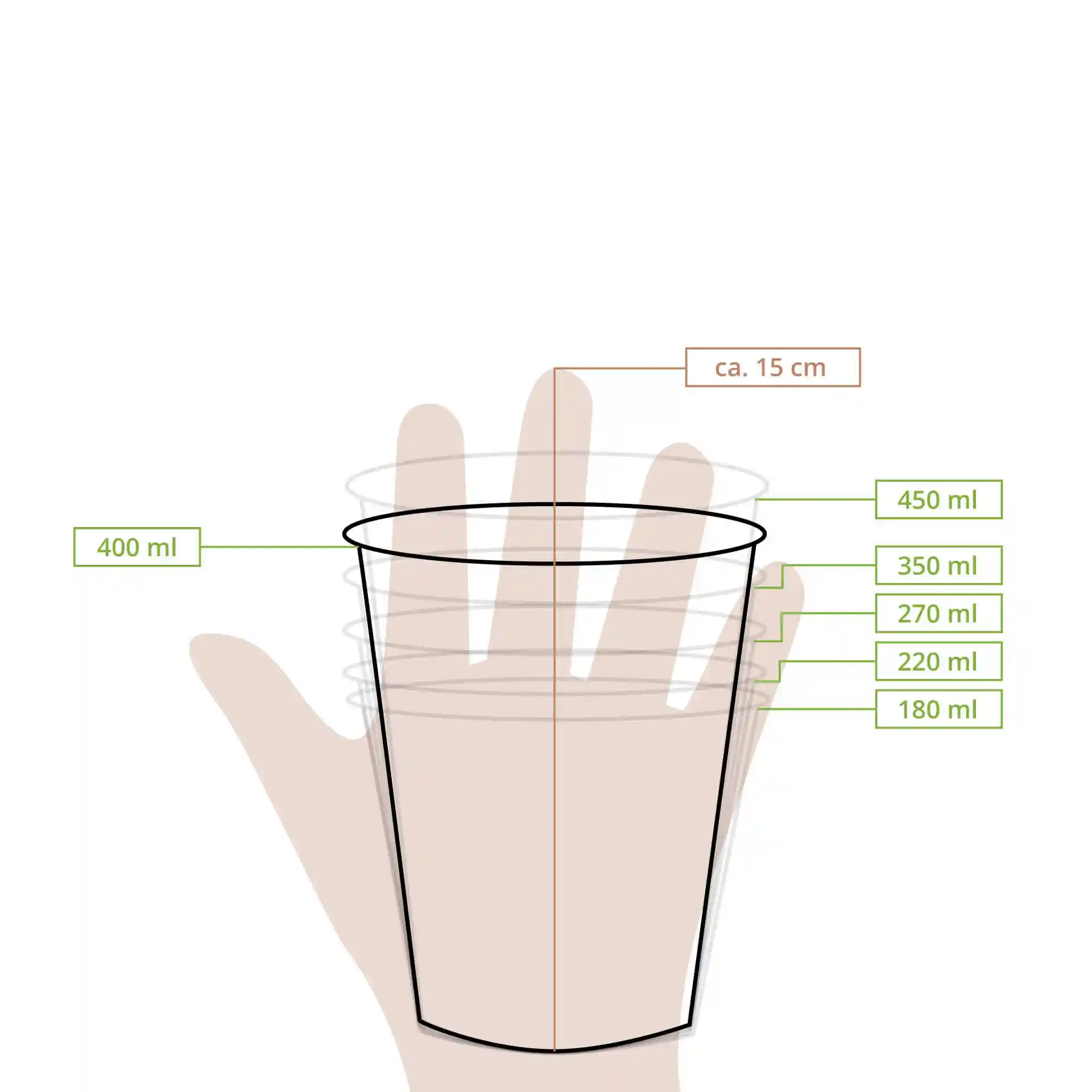 dfc06793-eisbecher-aus-pappe-xl-300-ml-max-400-ml-92-mm-braun-9