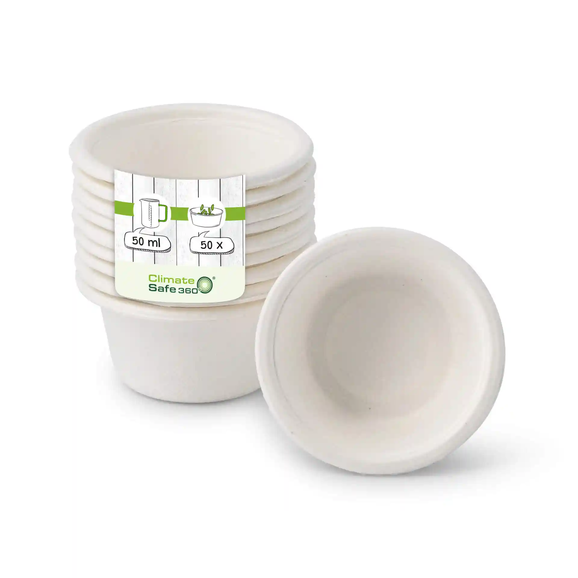 dfc013721-becher-aus-zuckerrohr-50-ml-62-mm-rund