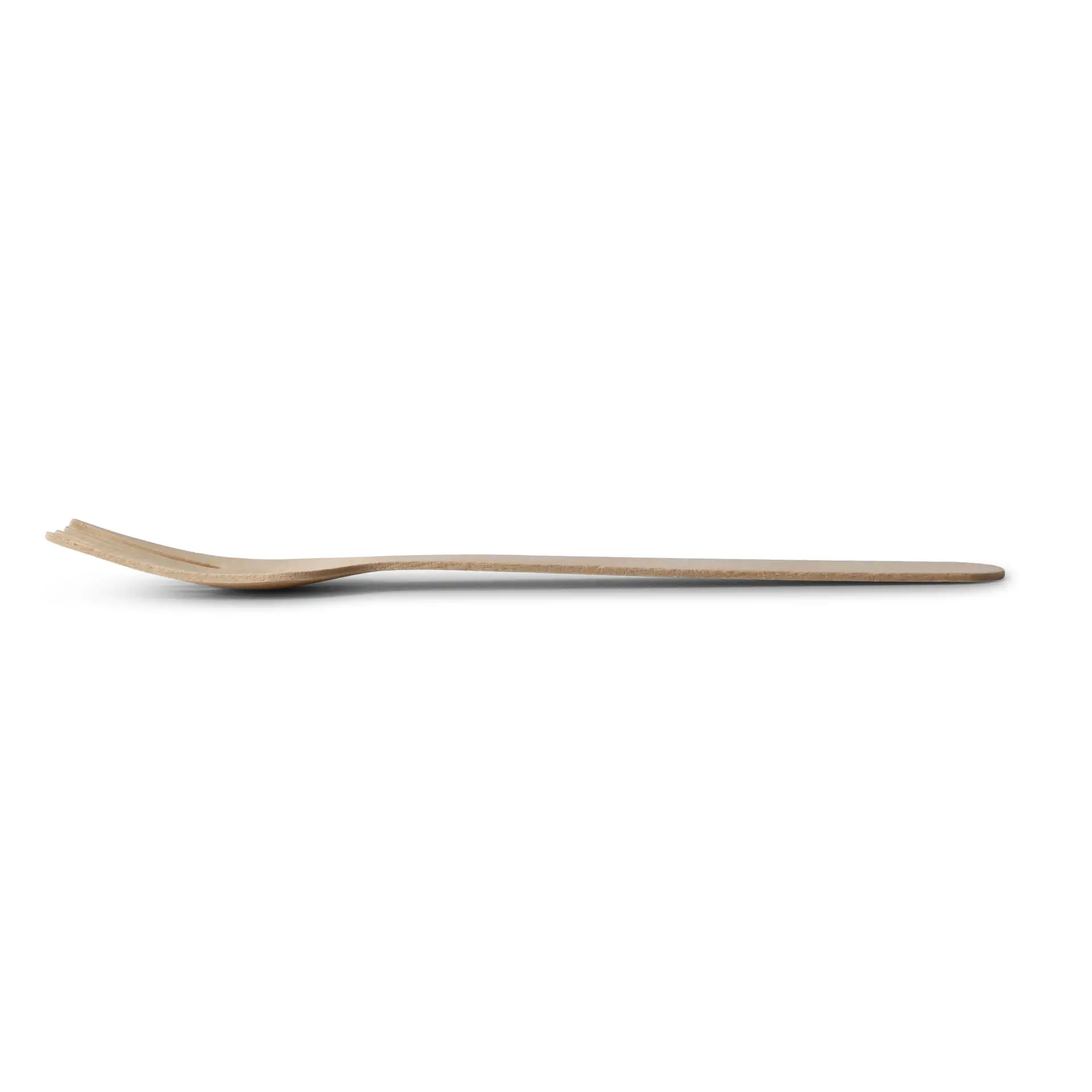 dse063061-holzgabeln-16-cm-biobeschichtet-2