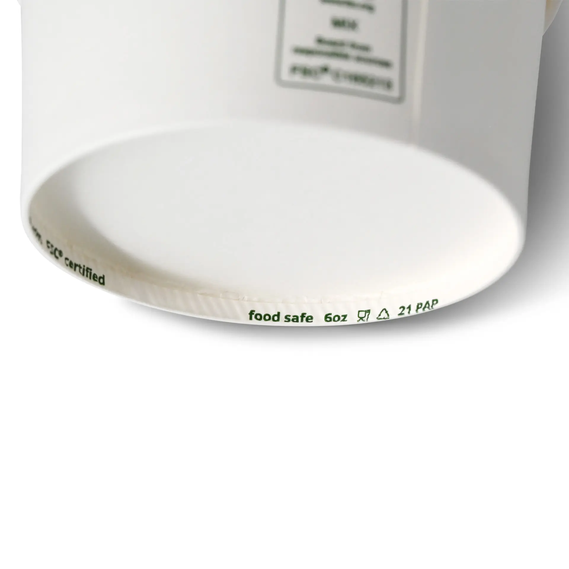 dfc069331-eisbecher-aus-pappe-s-150-ml-max-220-ml-92-mm-weiss-5