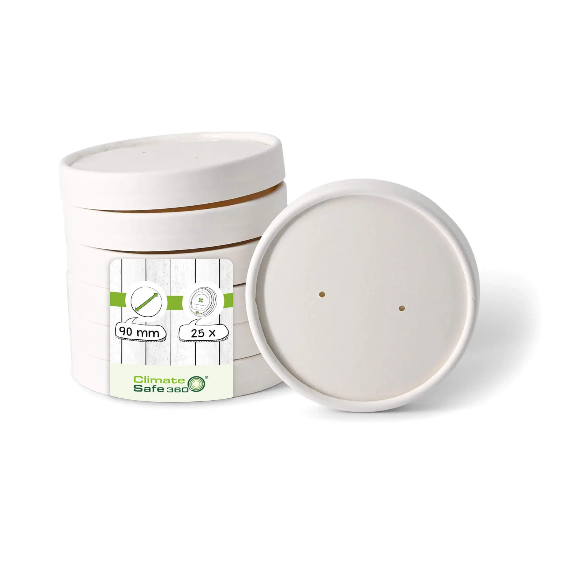 Membrandeckel aus Karton Ø 90 mm, weiss dfc066701-membrandeckel-aus-karton-90-mm-weiss