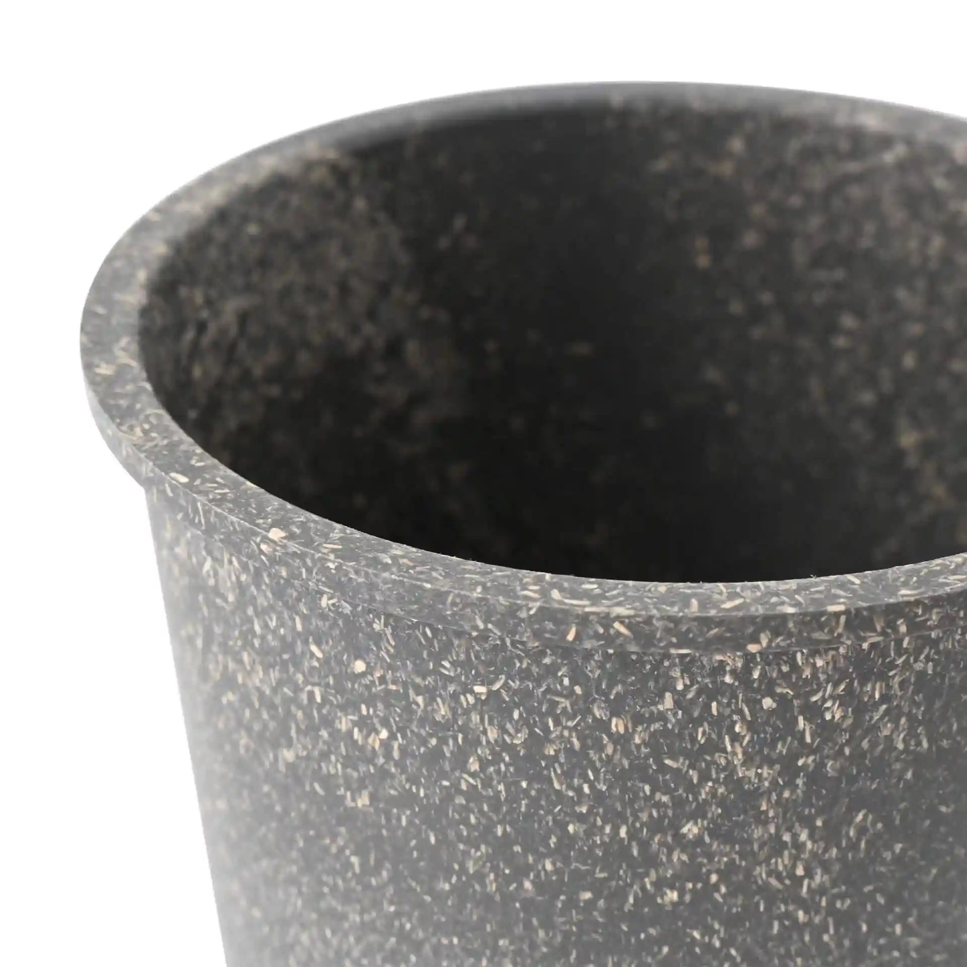 dfc008341-mehrweg-becher-merways-cup-400-ml-95-mm-pfeffer-grau-2