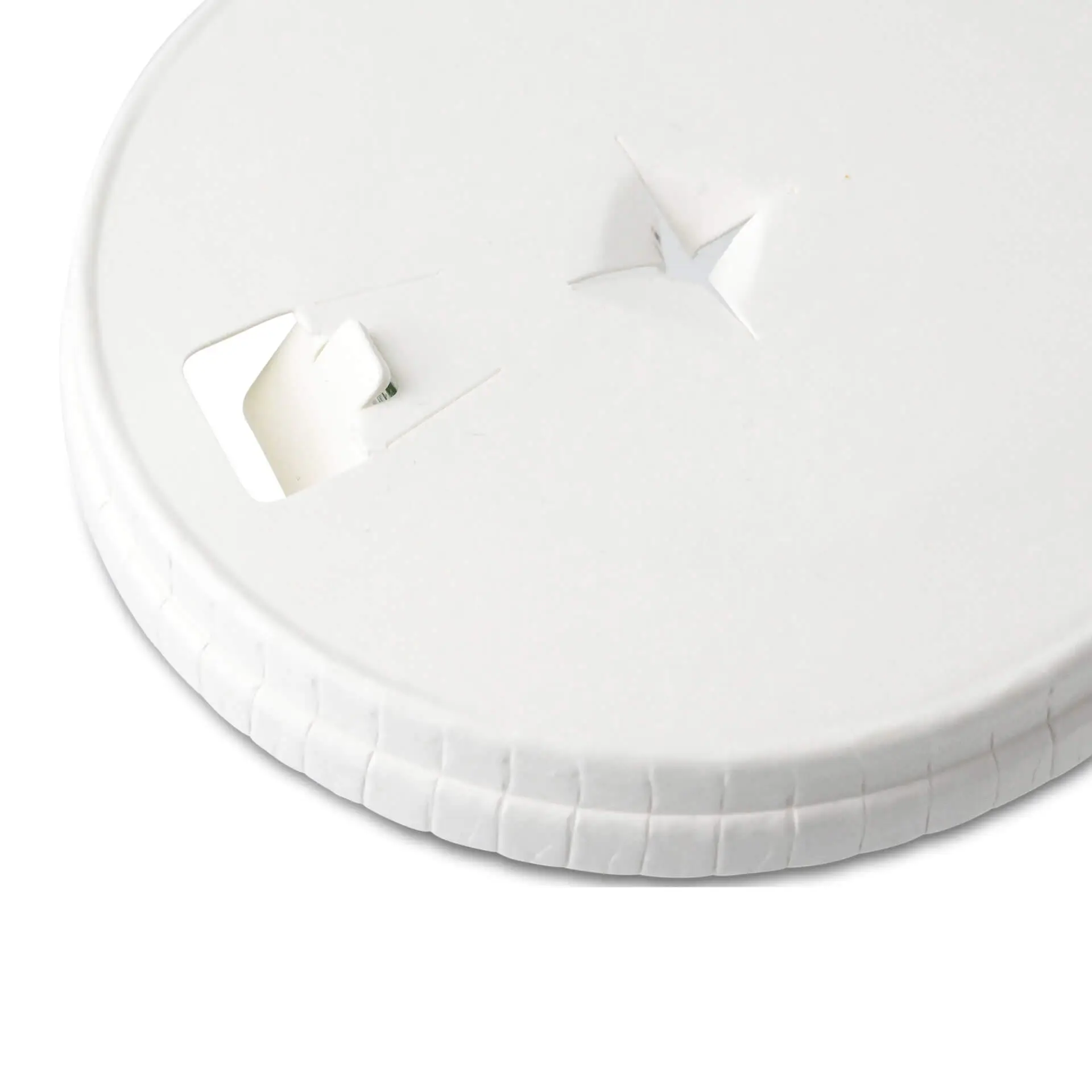 dhd04590-papierdeckel-90-mm-weiss-trinkoeffnung-halmkreuz-4