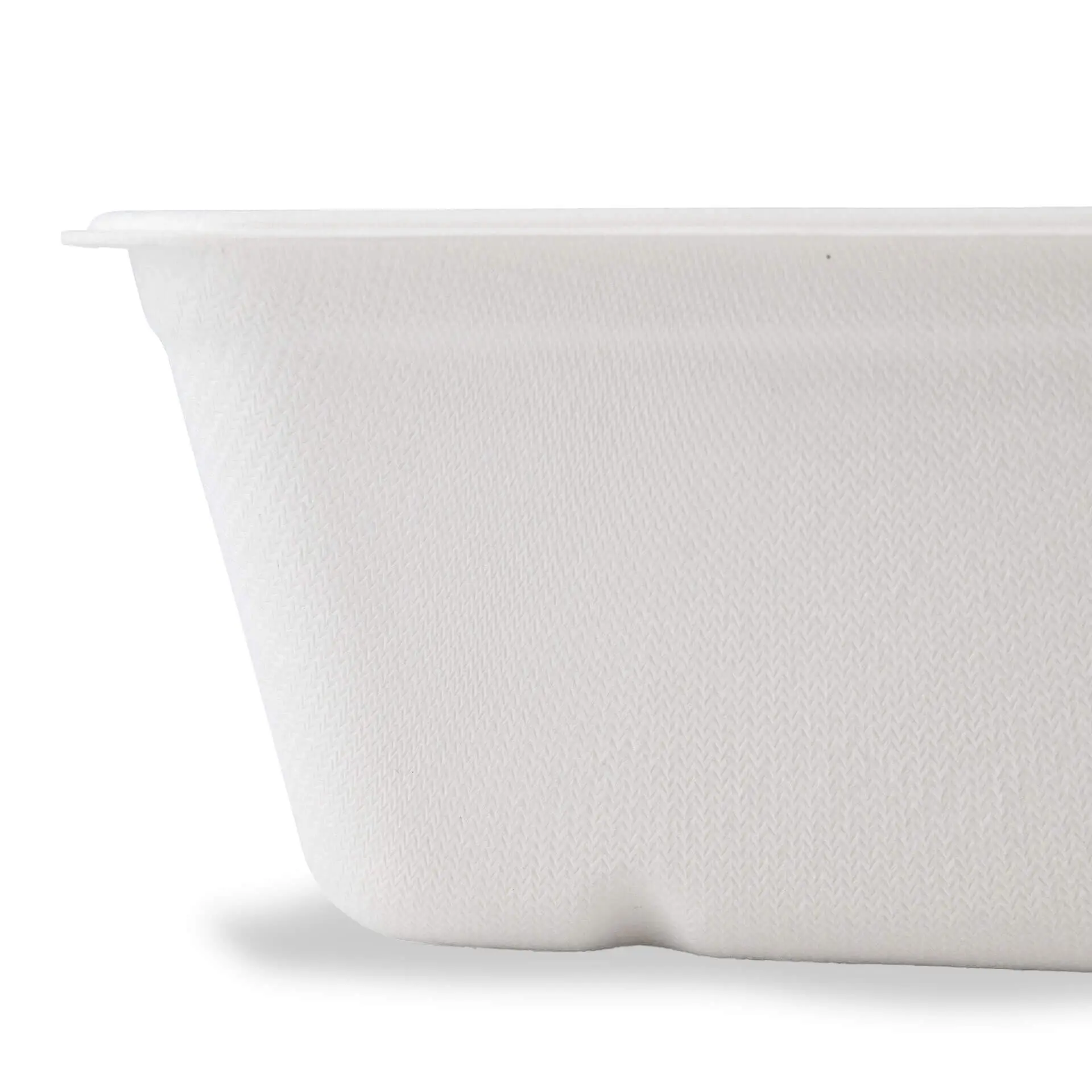 Zuckerrohr Schalen 17 x 12 x 6 cm, 650 ml, rechteckig dfc012261-zuckerrohr-schalen-17-x-12-x-6-cm-650-ml-rechteckig-2