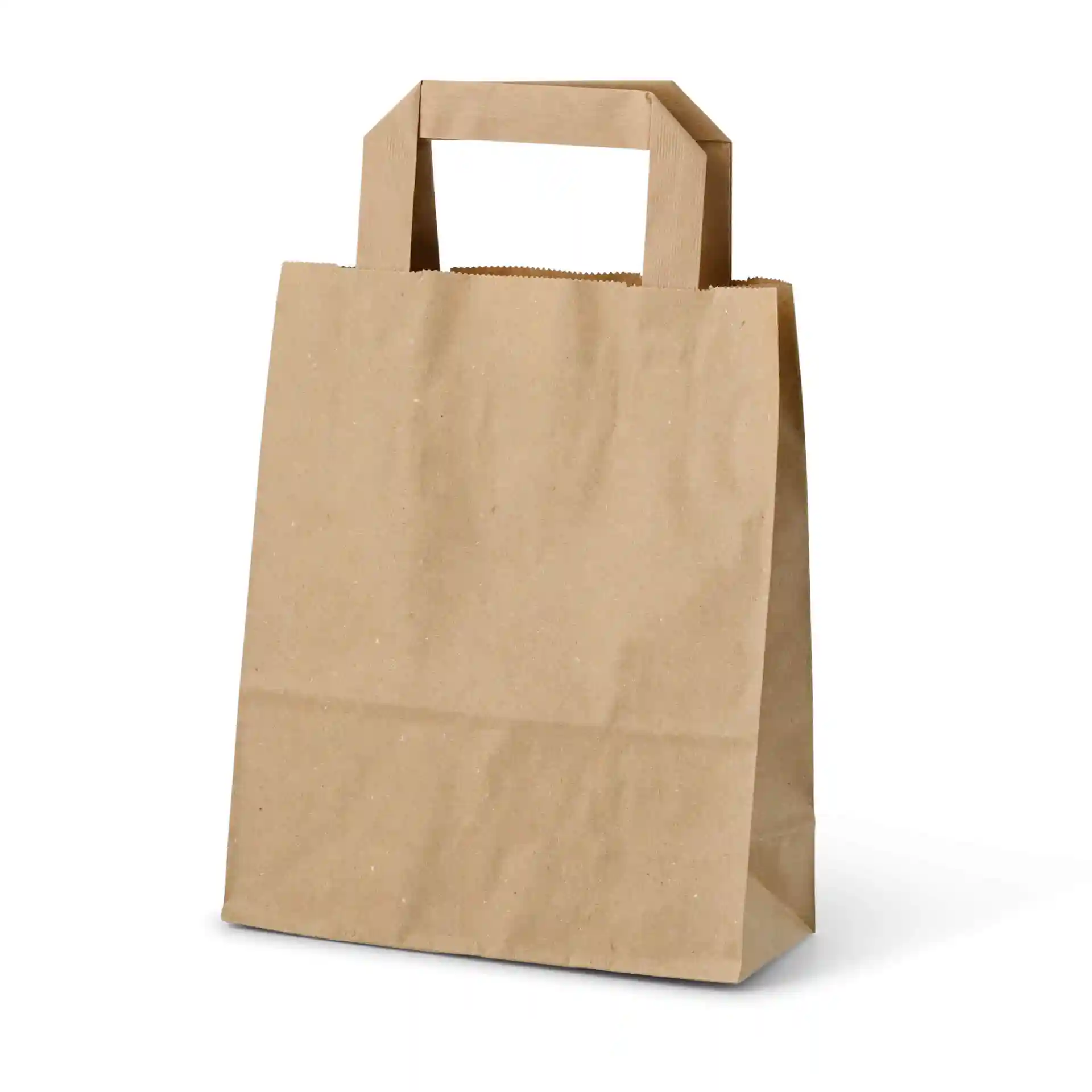 dse02304-tragetaschen-aus-recyclingpapier-s-18-x-8-x-22-cm-braun-1