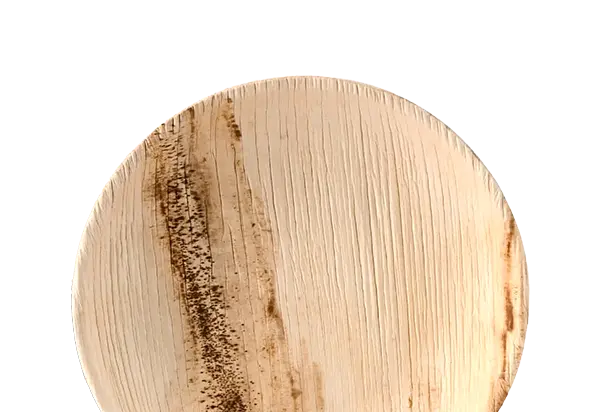 Palmblatt rund Palmblatt_rund_Kategorie